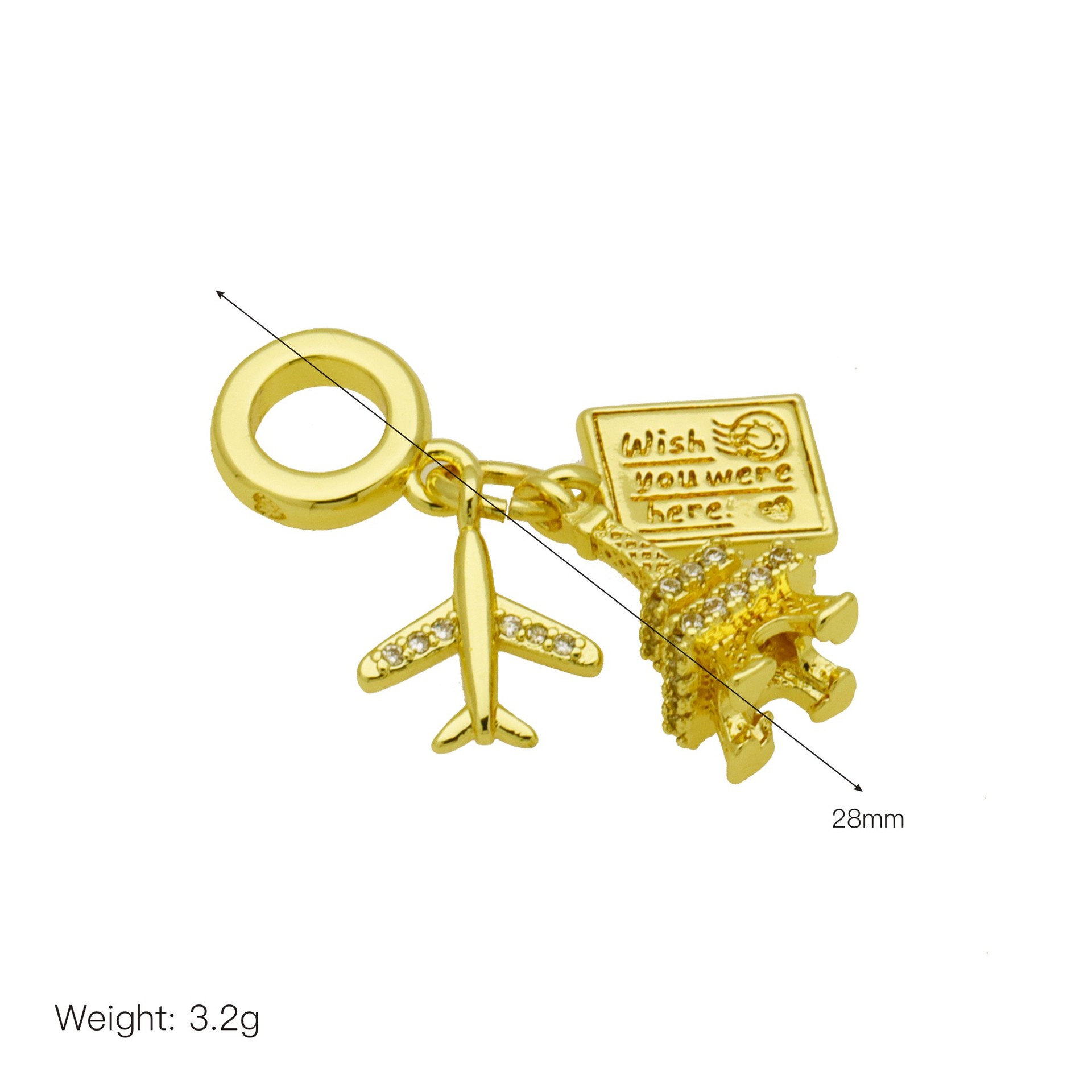 5:Db241121-e (pendant only)