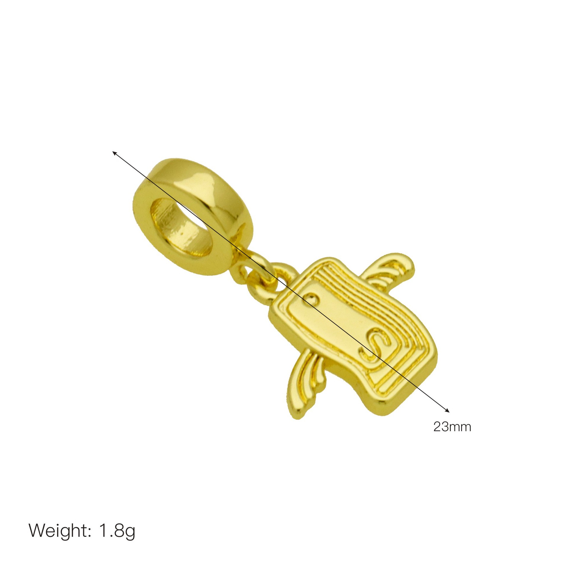 6:Db241121-f (pendant only)