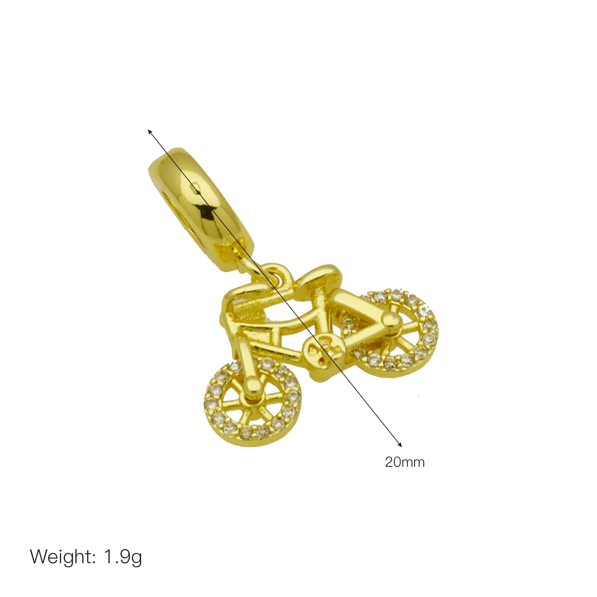 7:Db241121-g (pendant only)