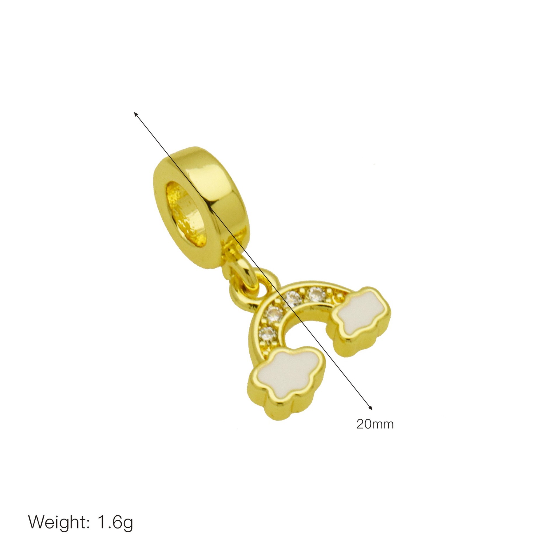 9:Db241121-i (pendant only)