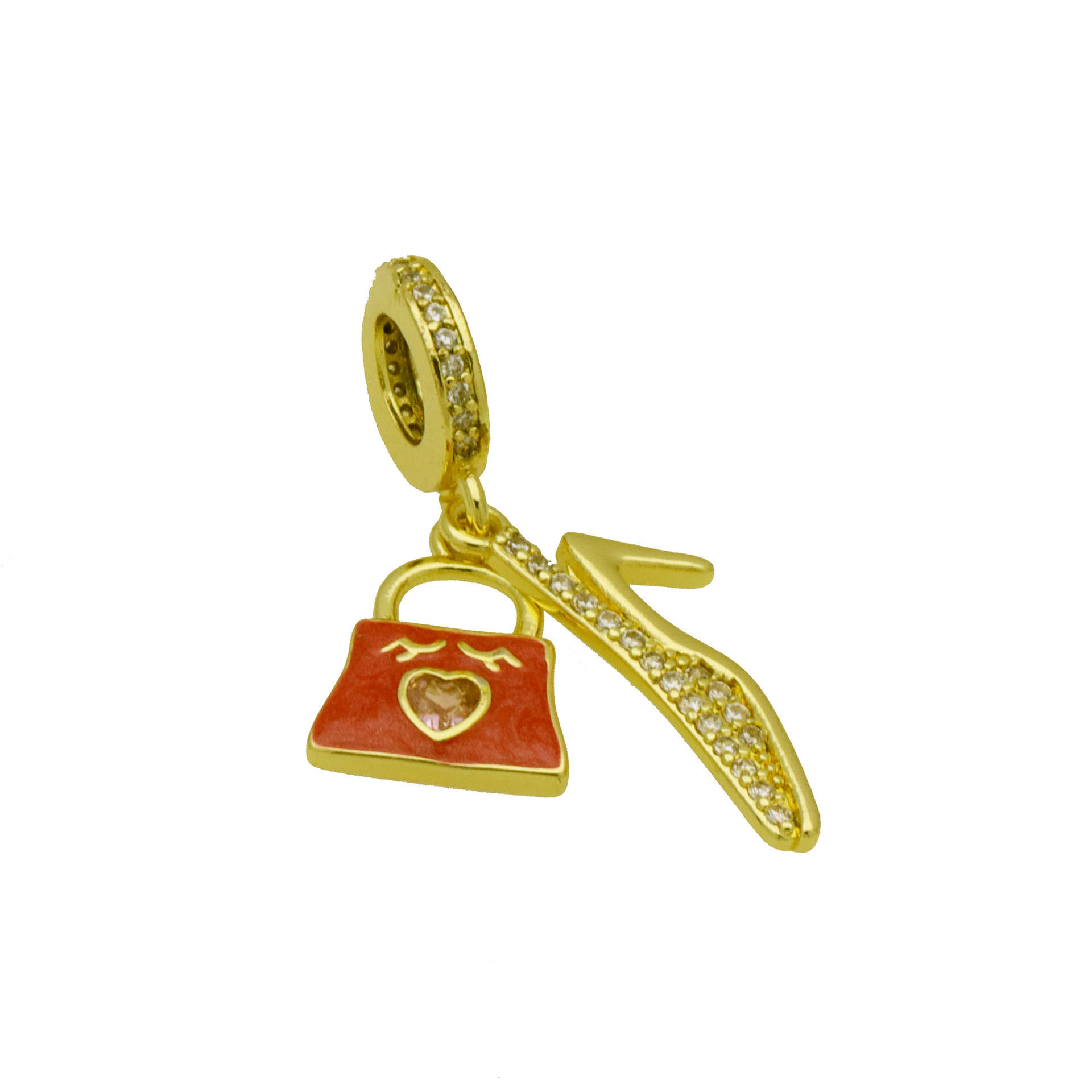 3:Db241119-r (pendant only)