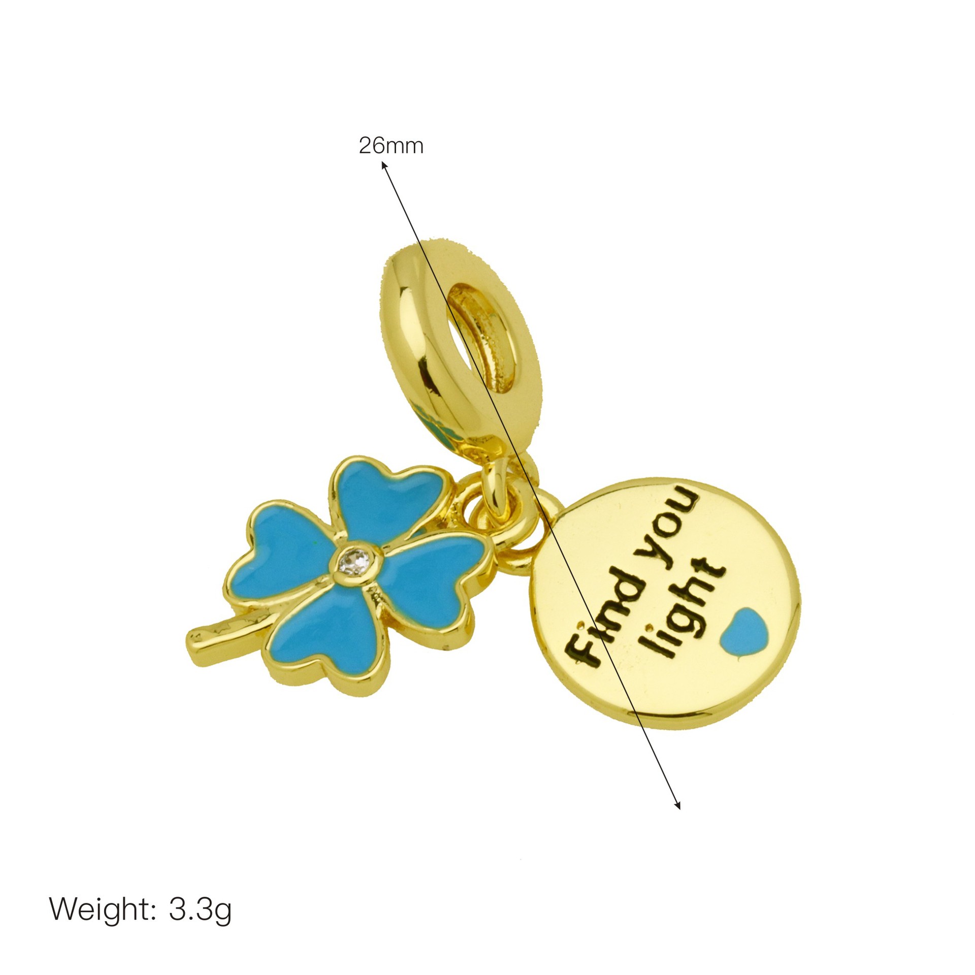 2:Db241125-b (pendant only)