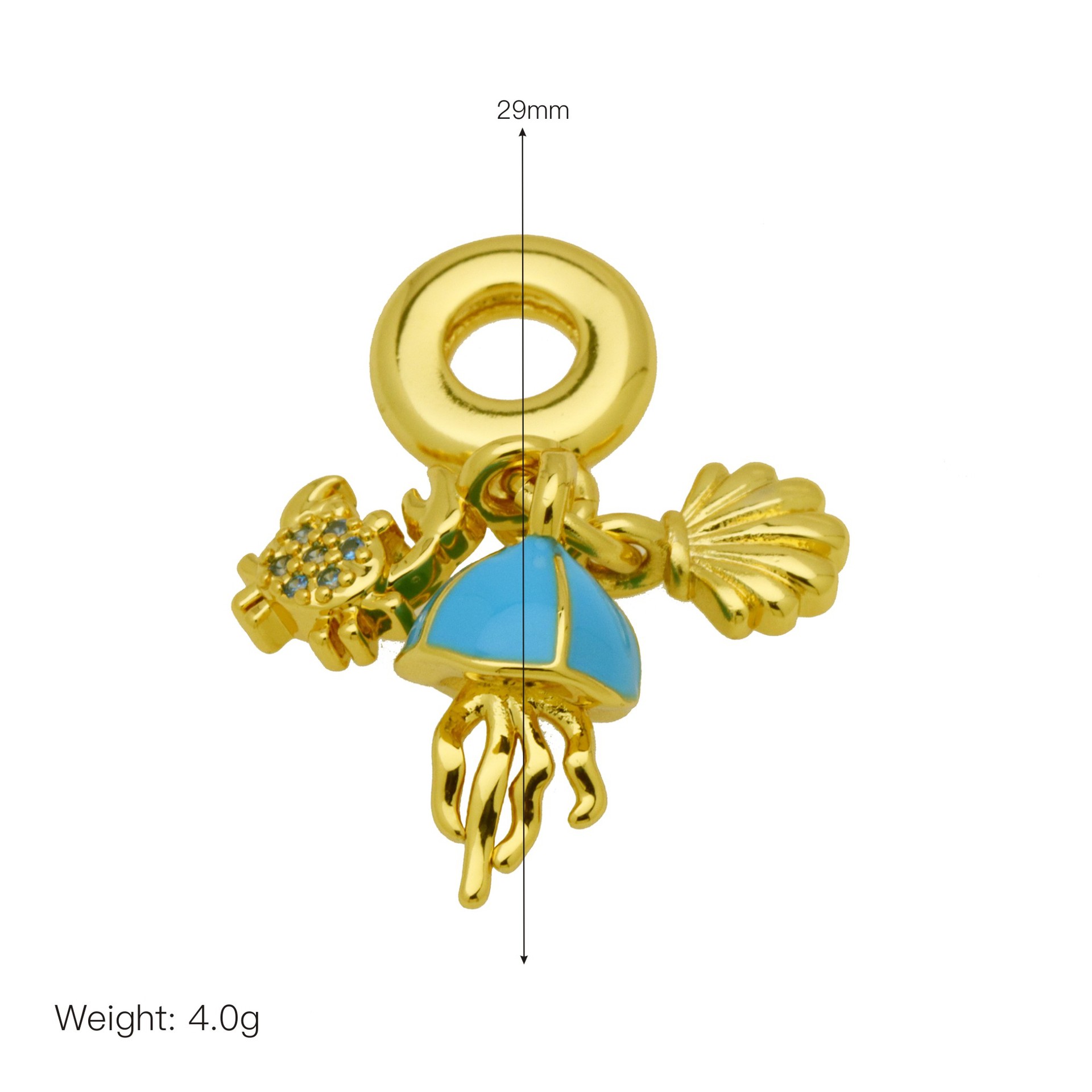 3:Db 241125 -c (pendant only)