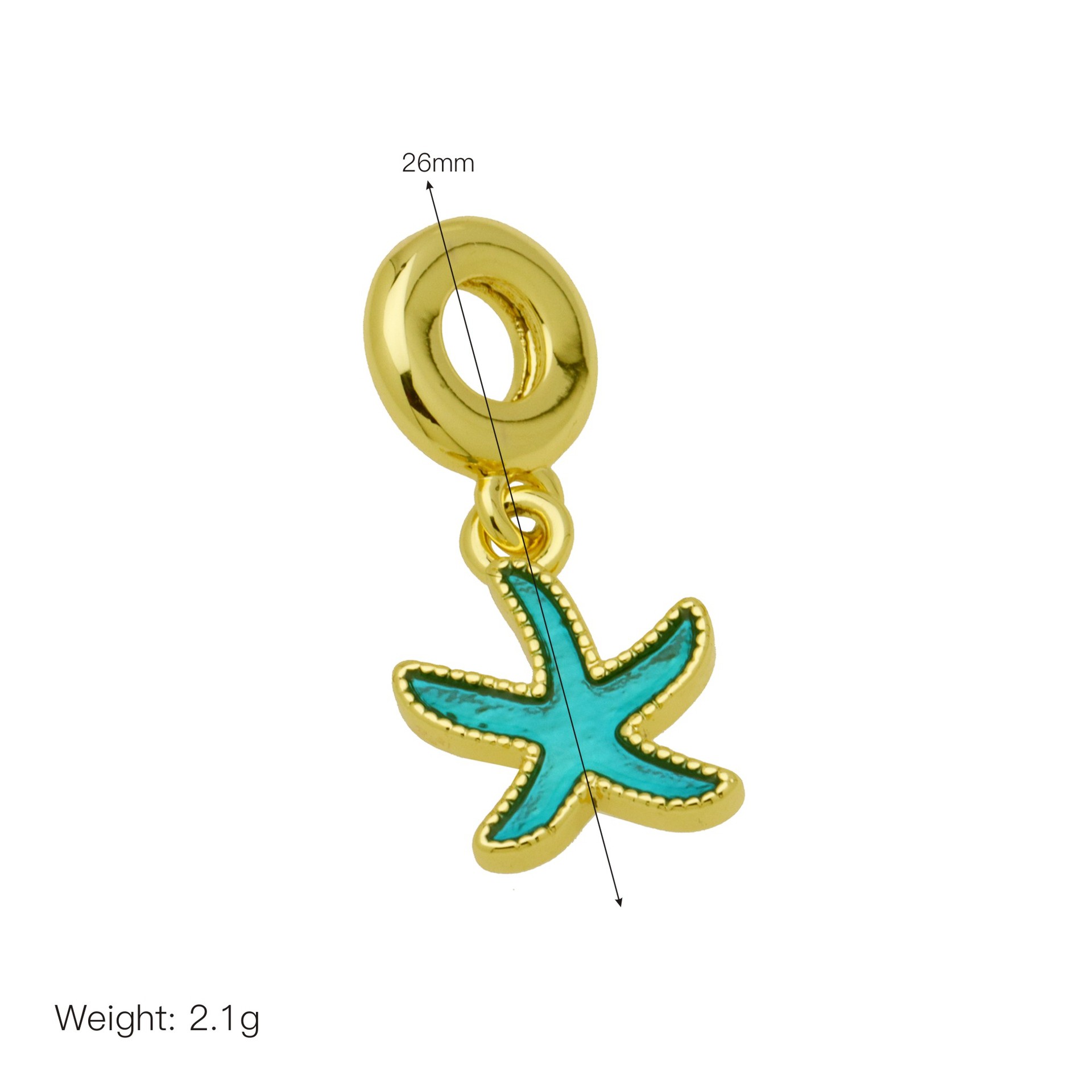 4:Db241125-d (pendant only)