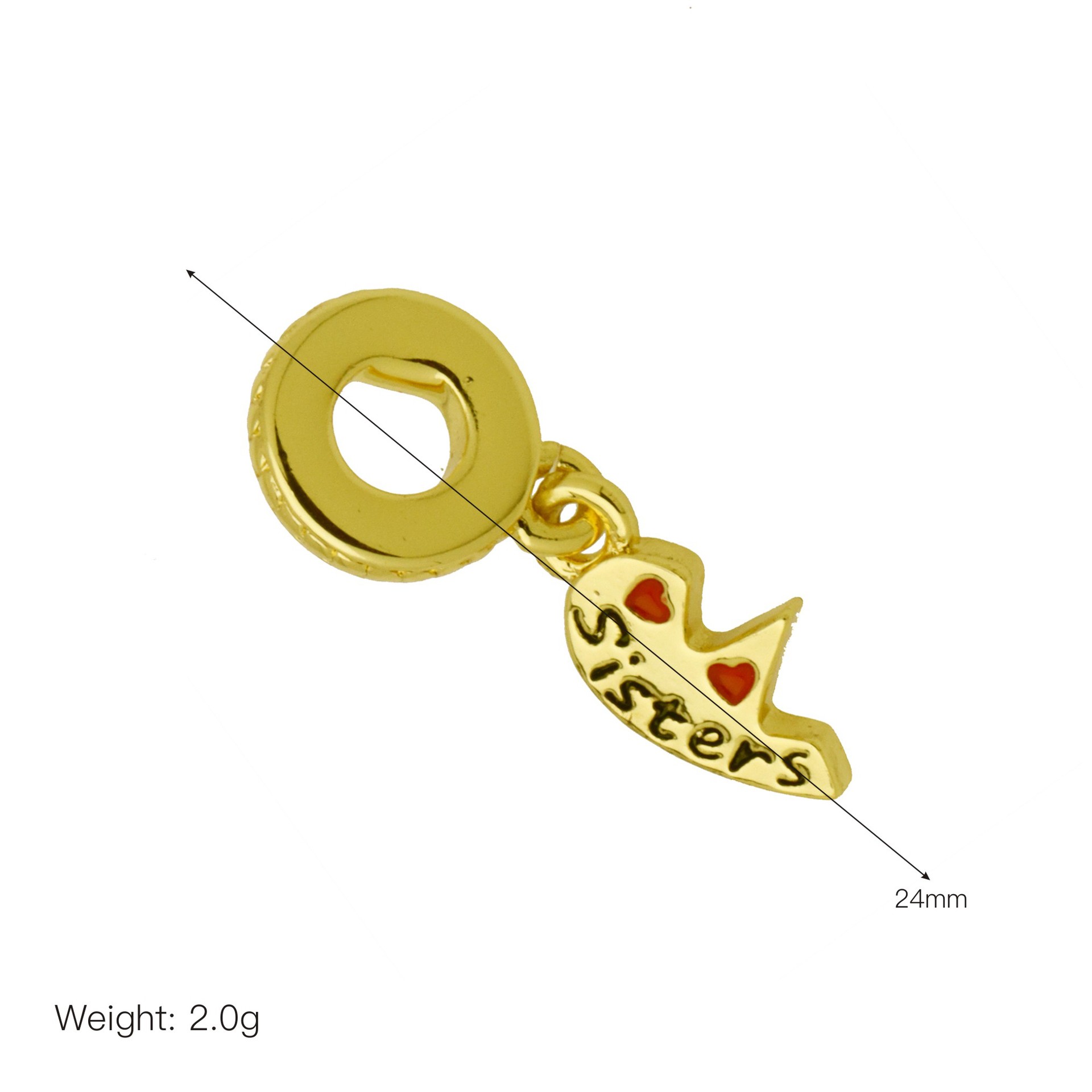 5:Db241125-e (pendant only)