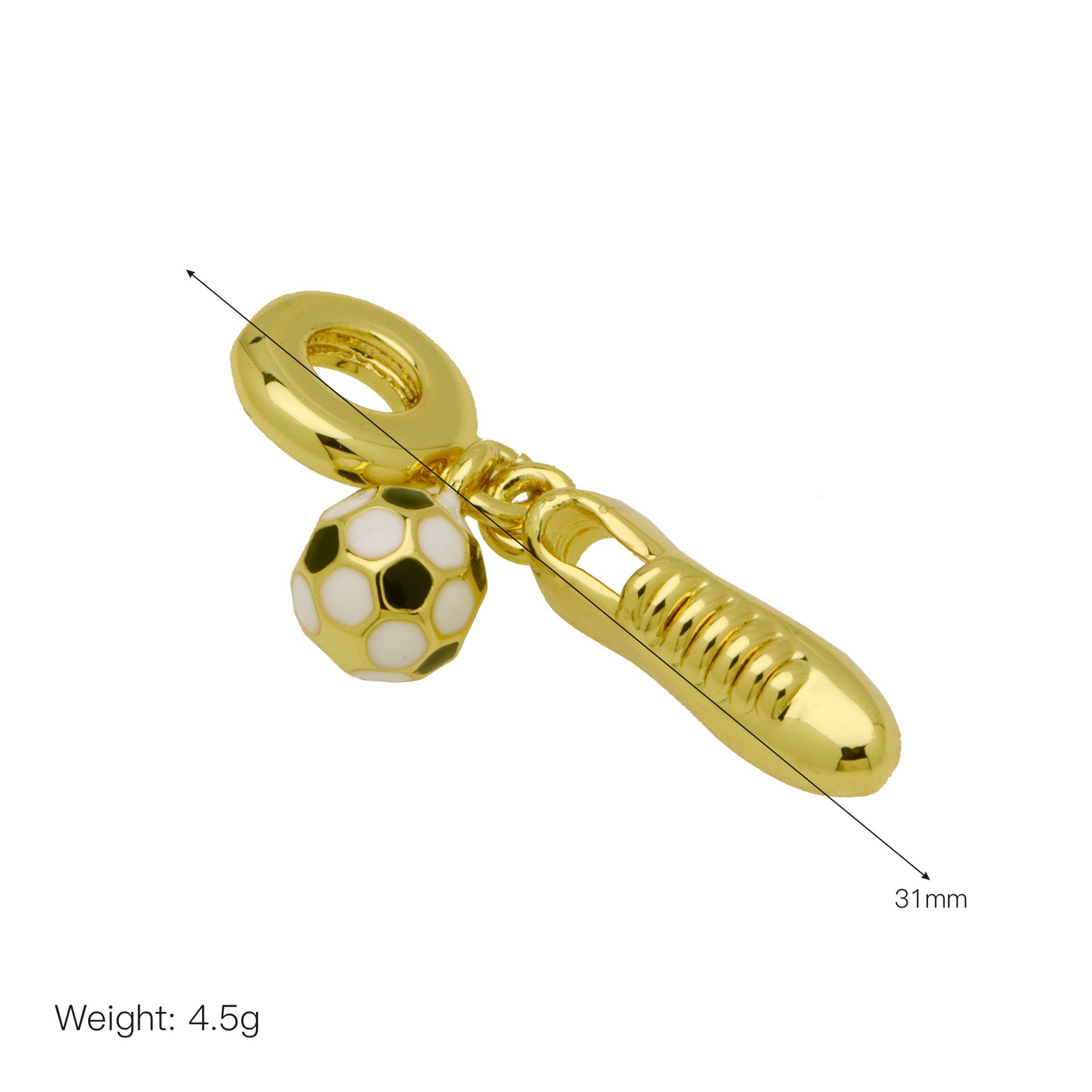 1:Db241124-a (pendant only)