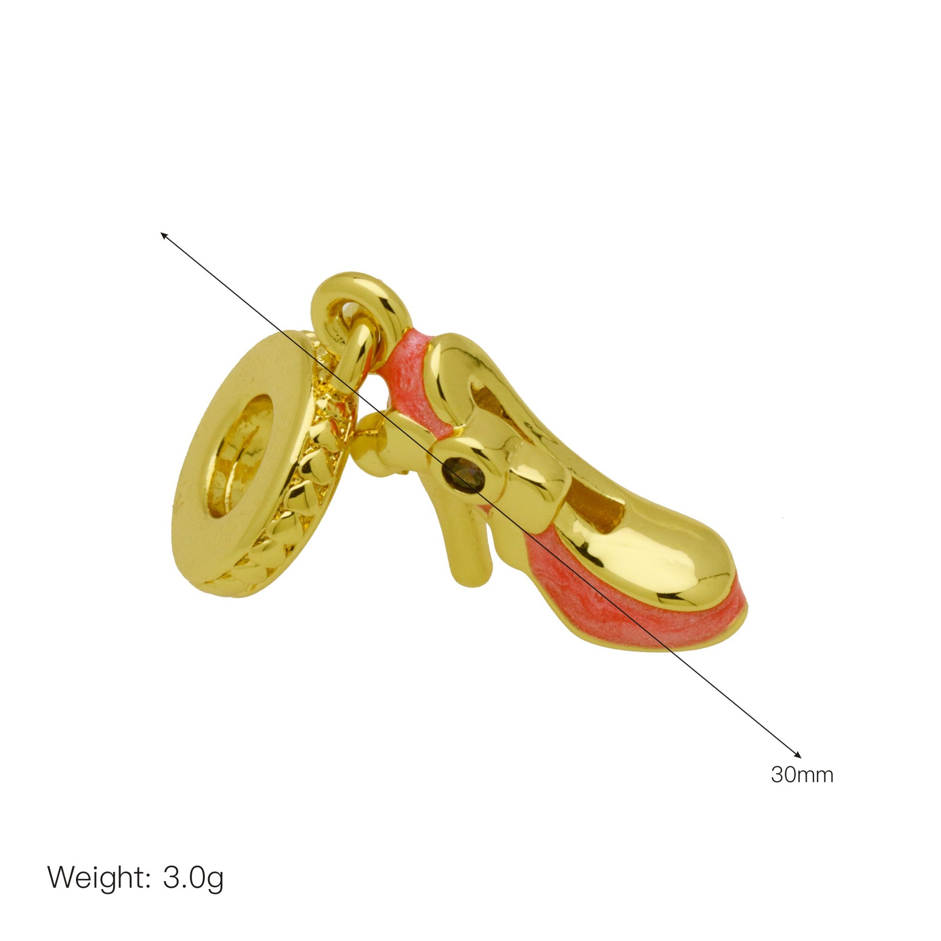 2:Db241124-b (pendant only)