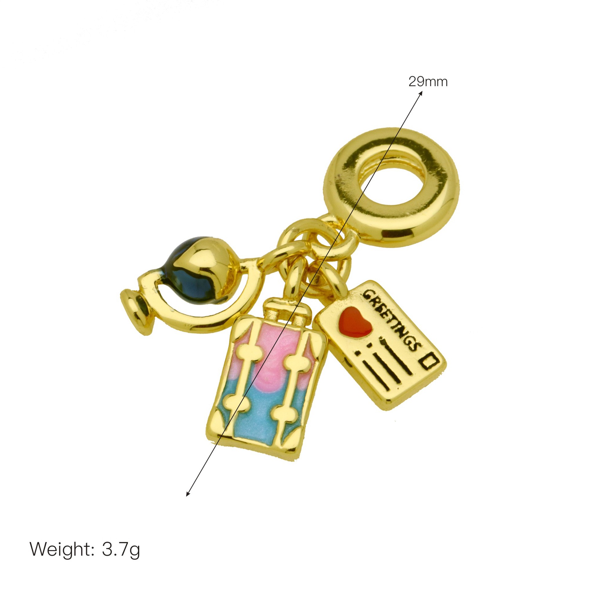 3:Db241124-c (pendant only)