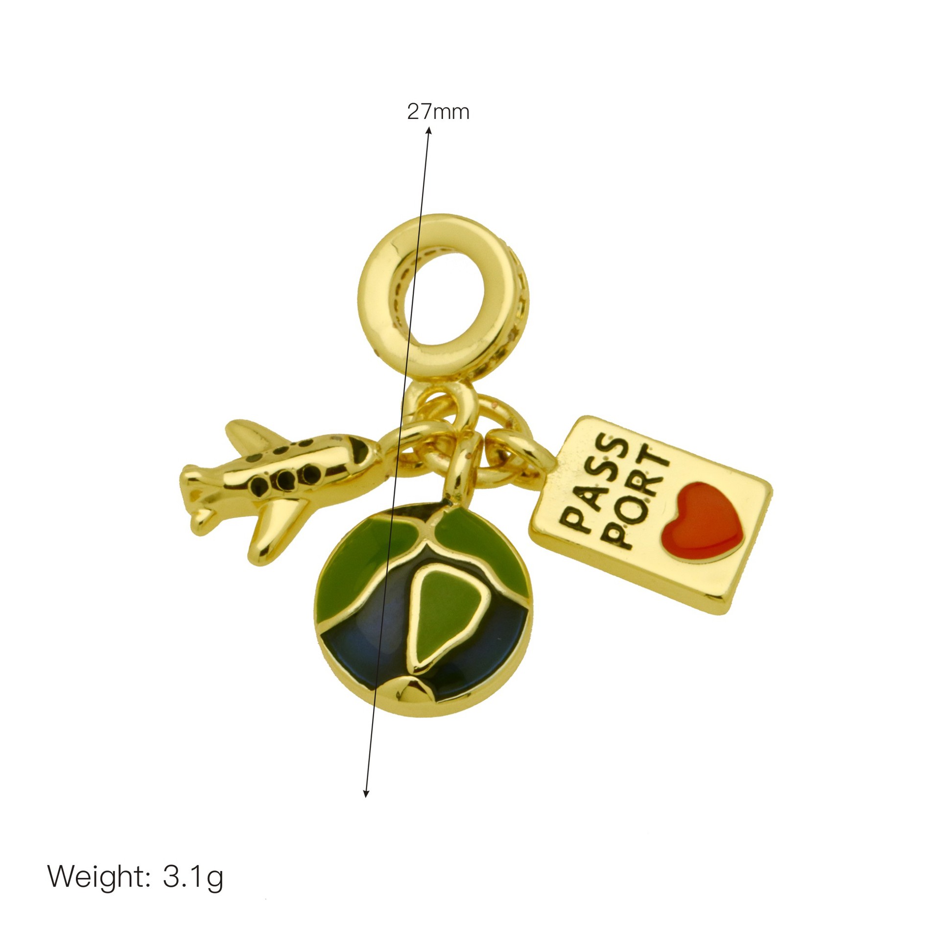 4:Db 241124 -d (pendant only)