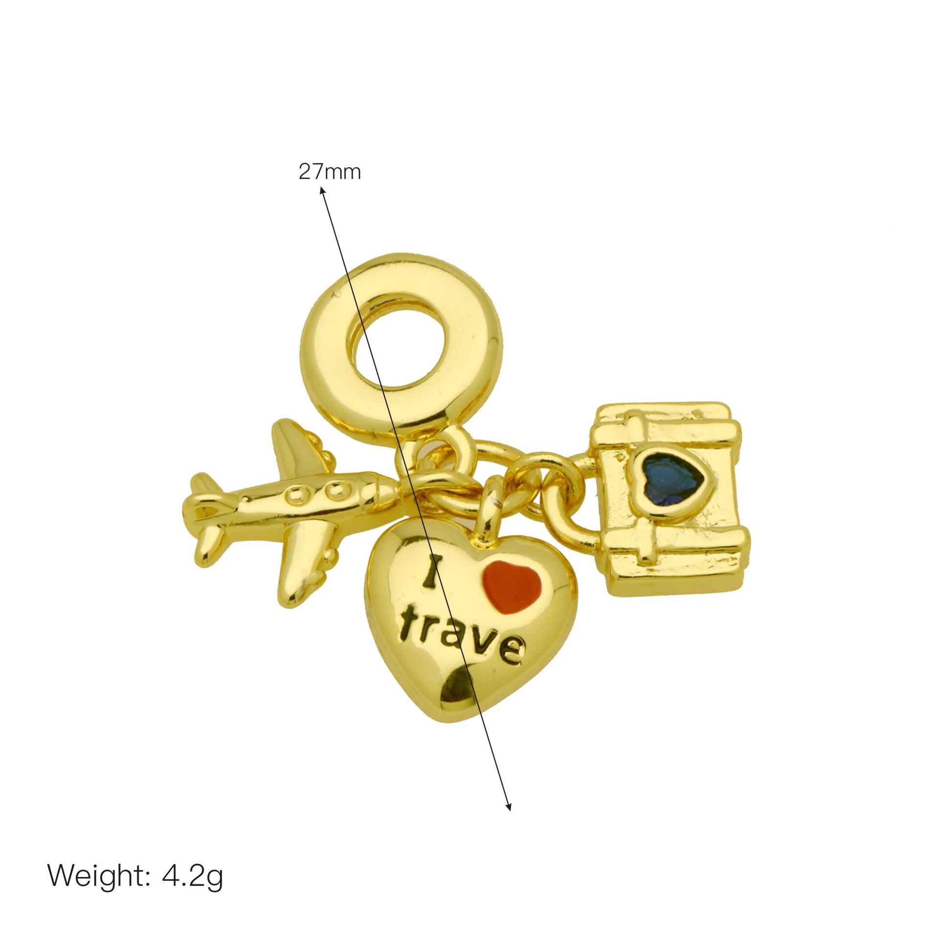 5:Db241124-e (pendant only)