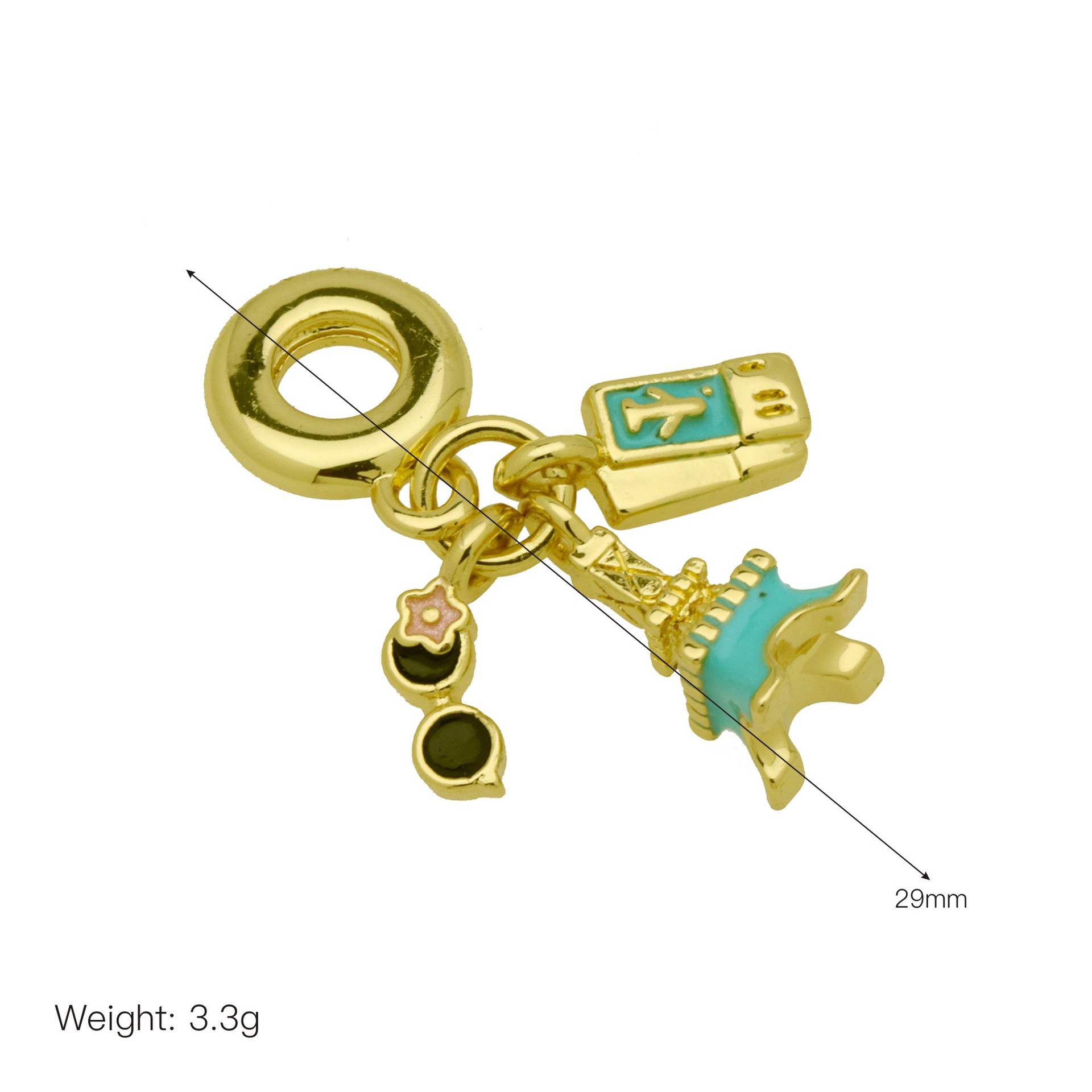 7:Db241124-g (pendant only)