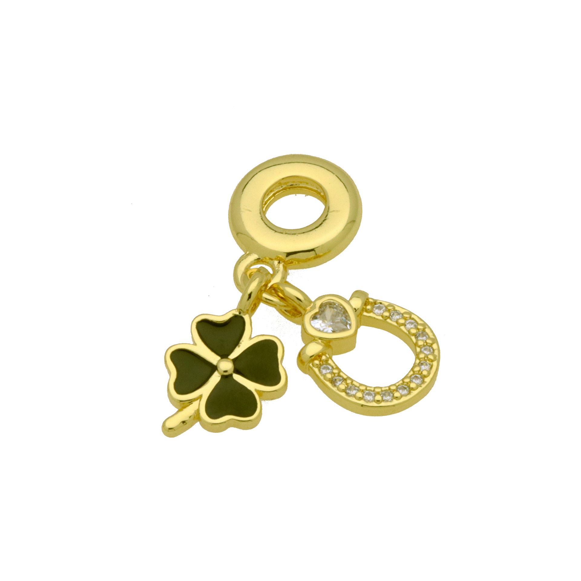 1:Db241116-b (pendant only)