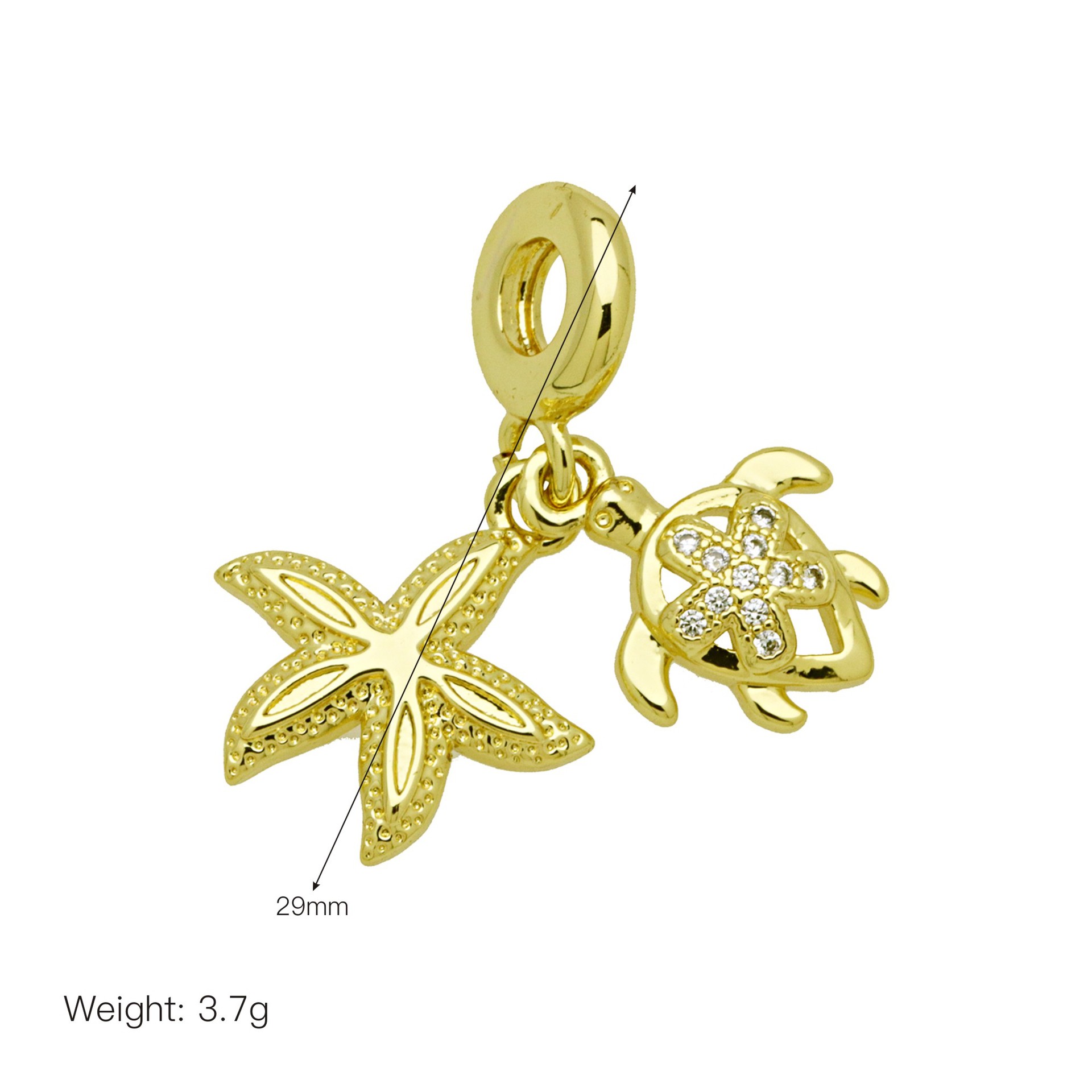 2:Db250601-b (pendant only)