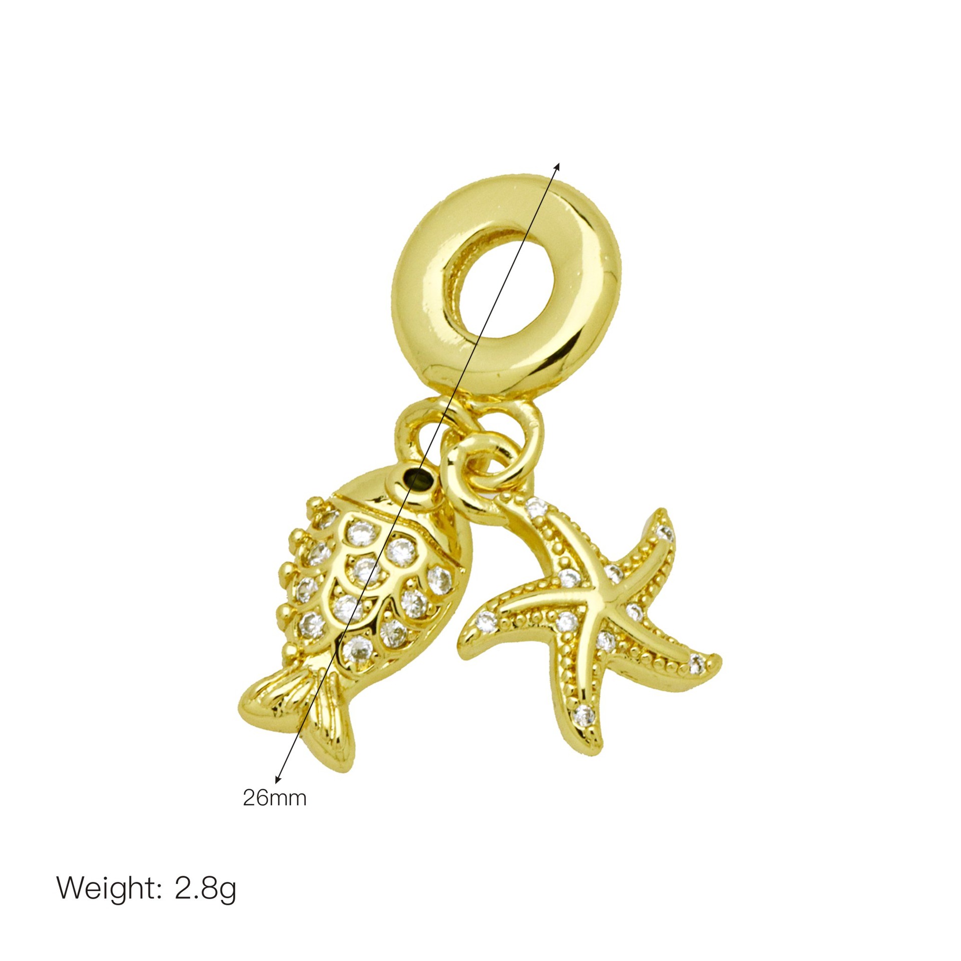 3:Db250601-c (pendant only)