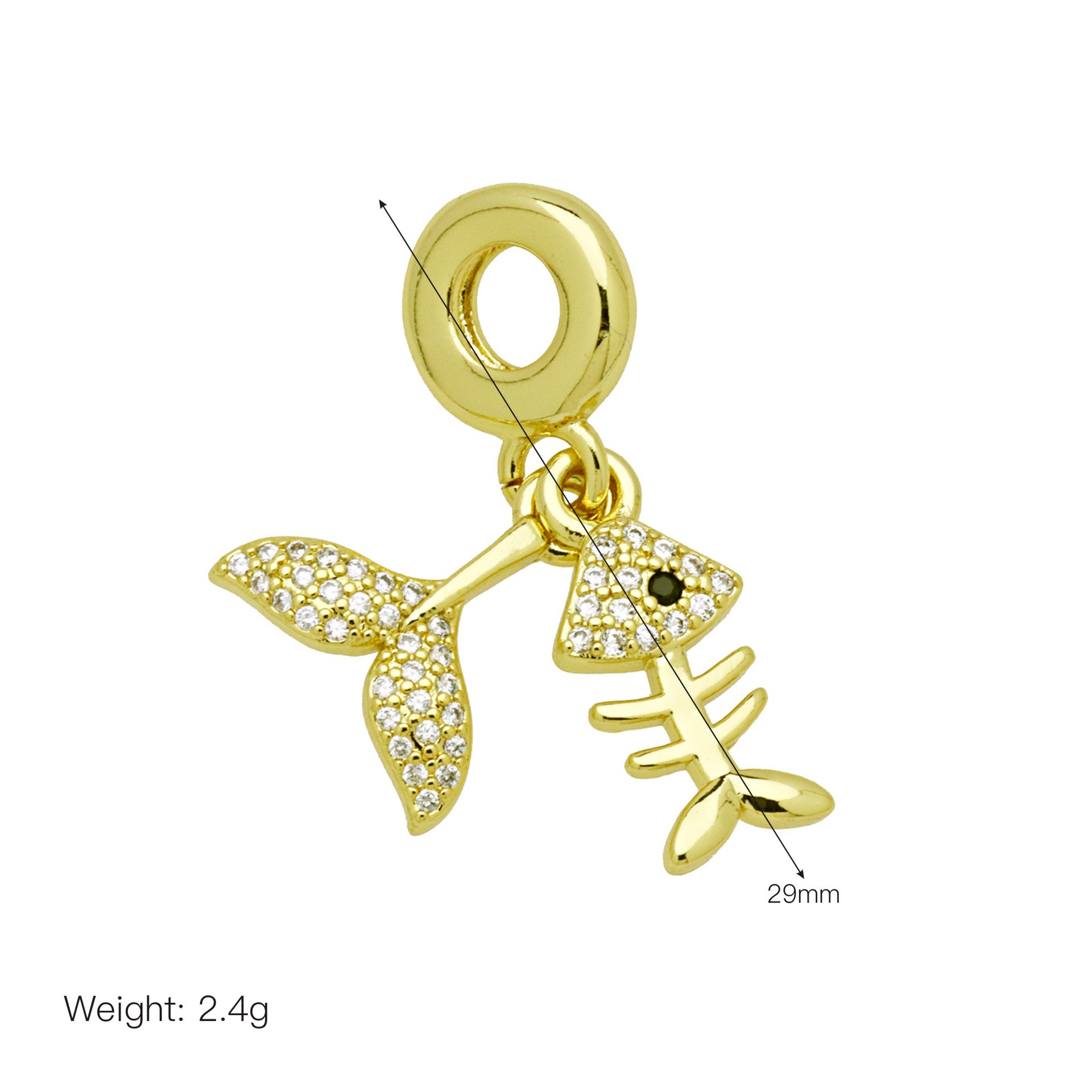 4:Db250601-d (pendant only)