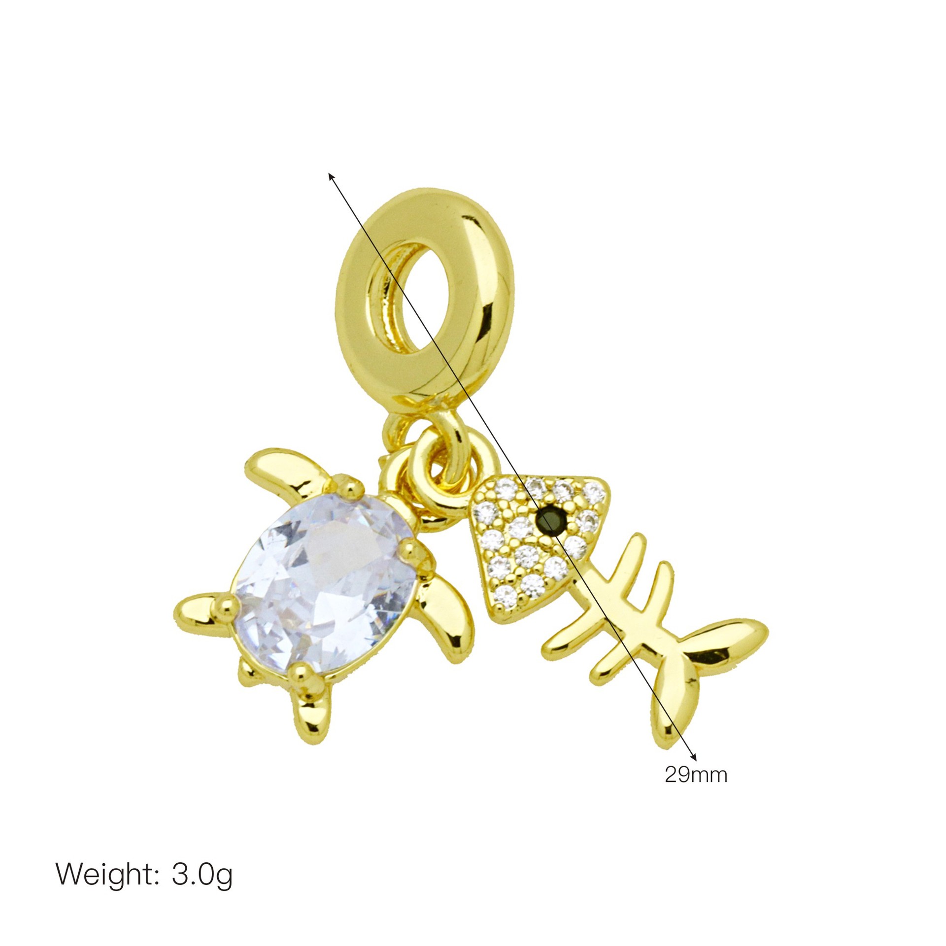 6:Db250601-f (pendant only)