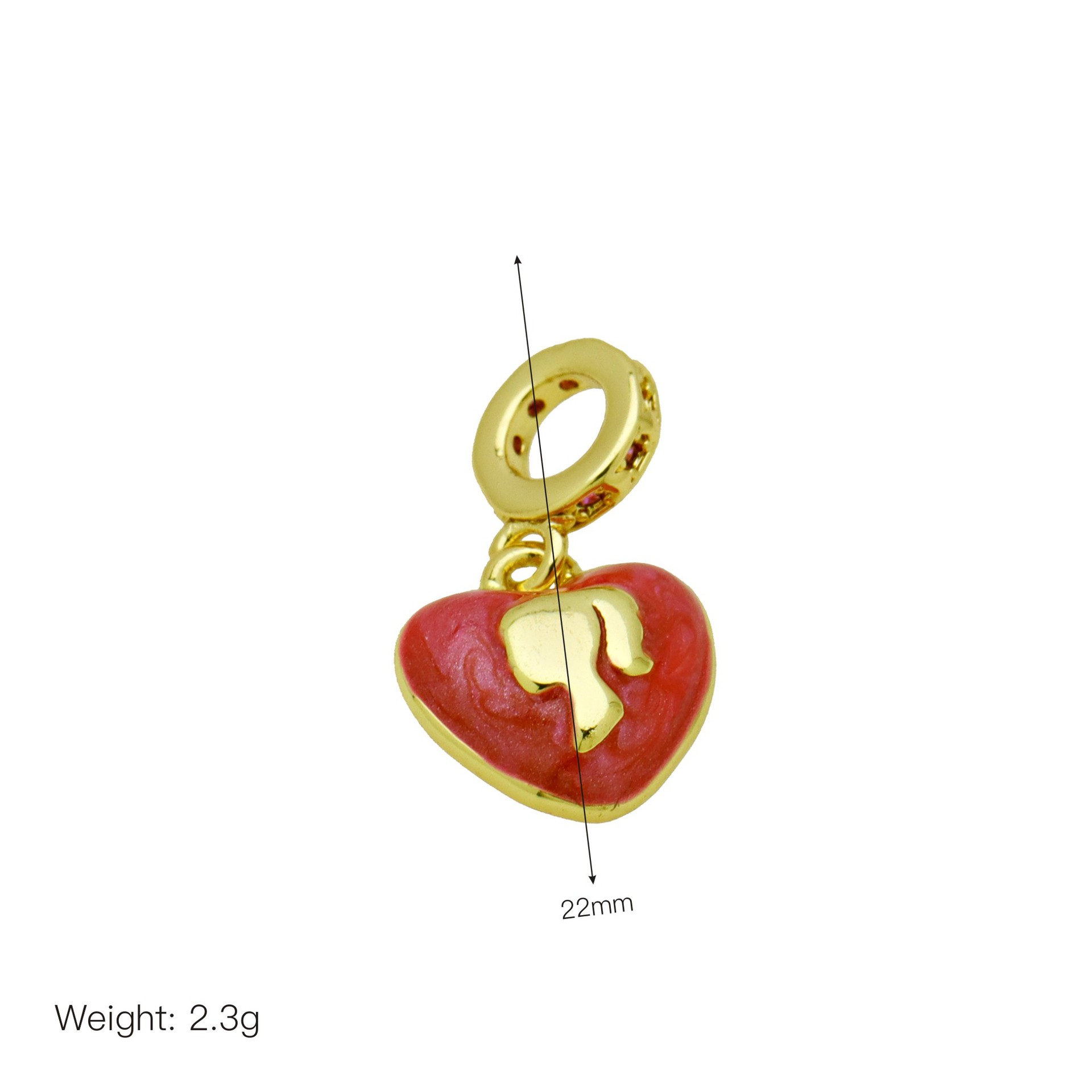 1:Db240823-a (pendant only)