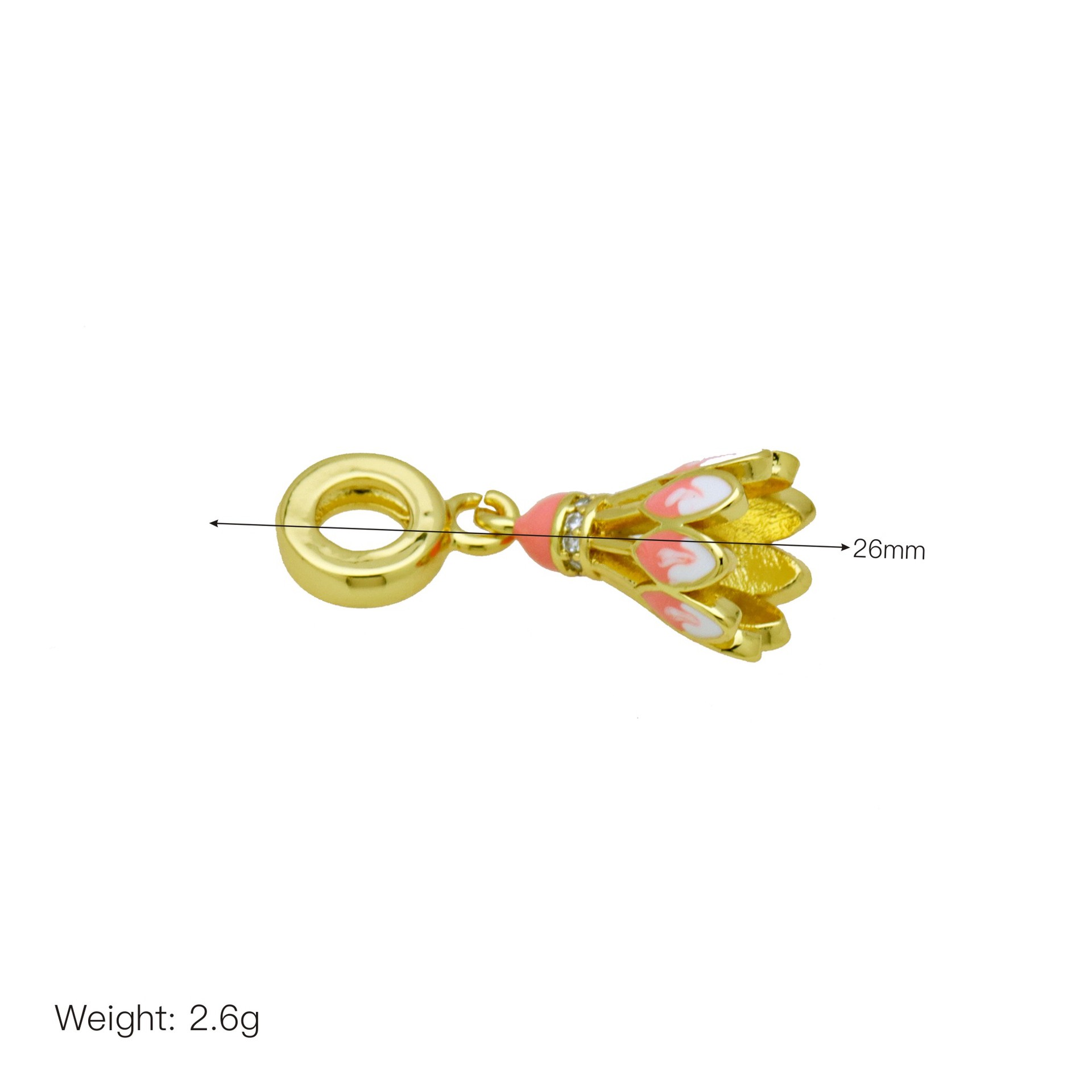 2:Db 240823 -b (pendant only)