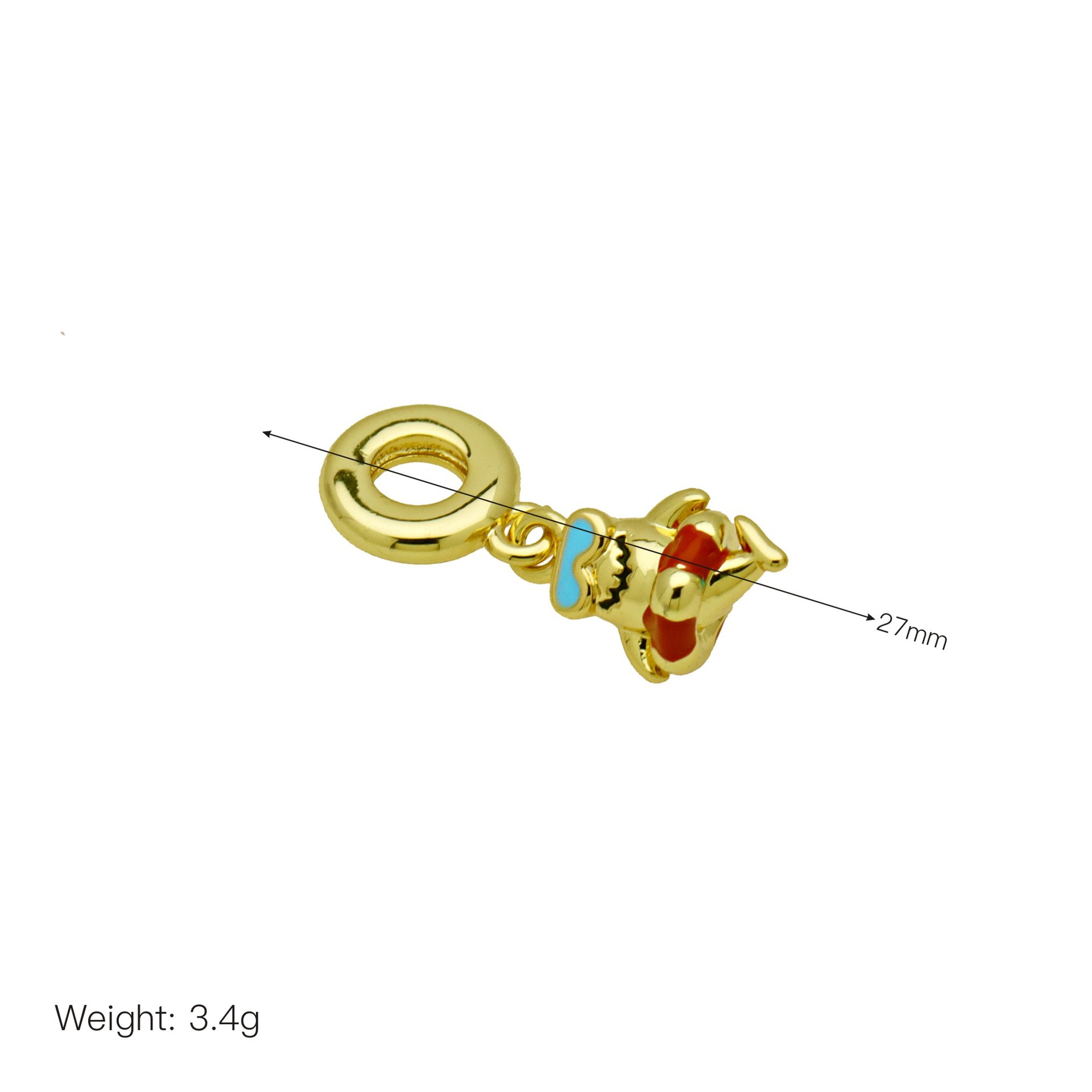 3:Db240823-c (pendant only)