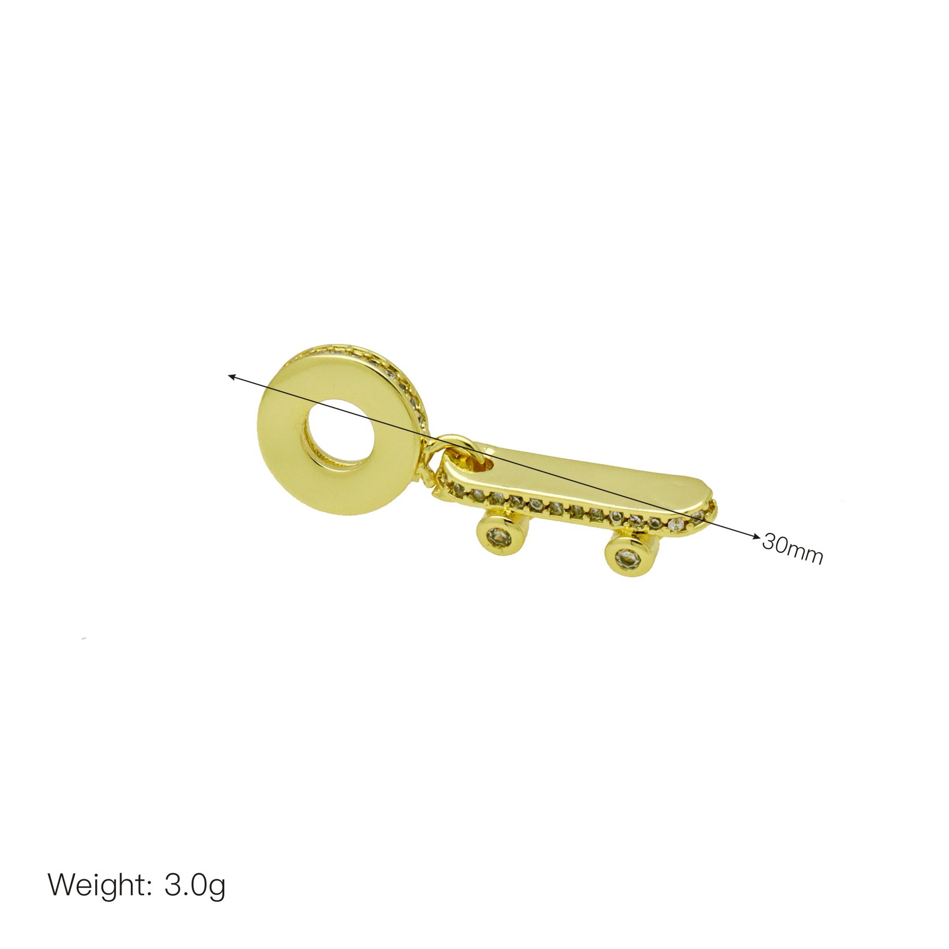 4:Db240823-d (pendant only)