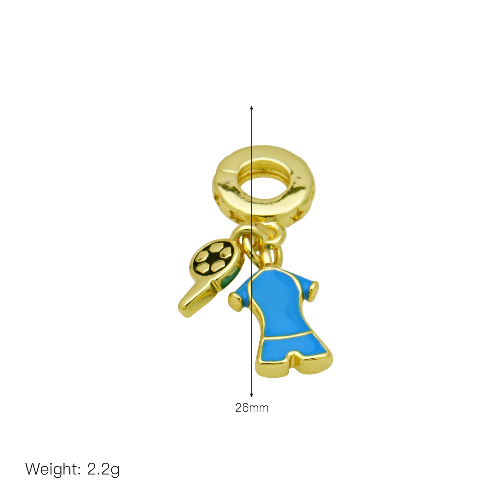 3:Db240822-c (pendant only)