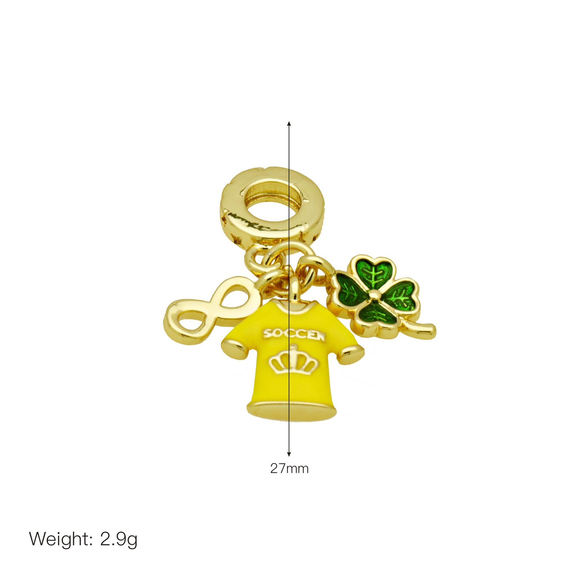 4:Db240822-d (pendant only)