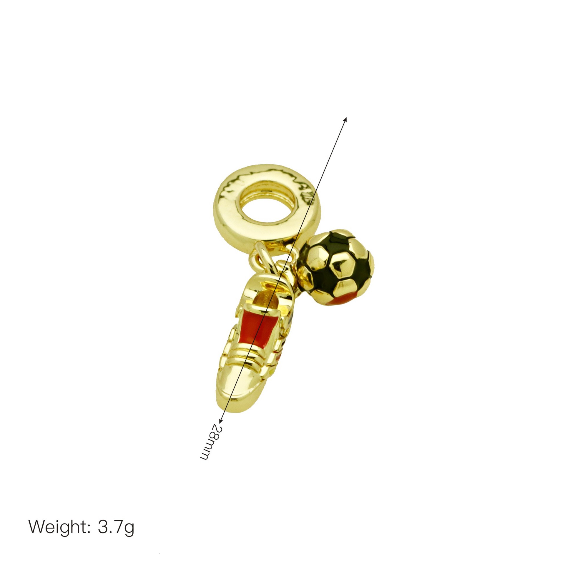 5:Db240822-e (pendant only)