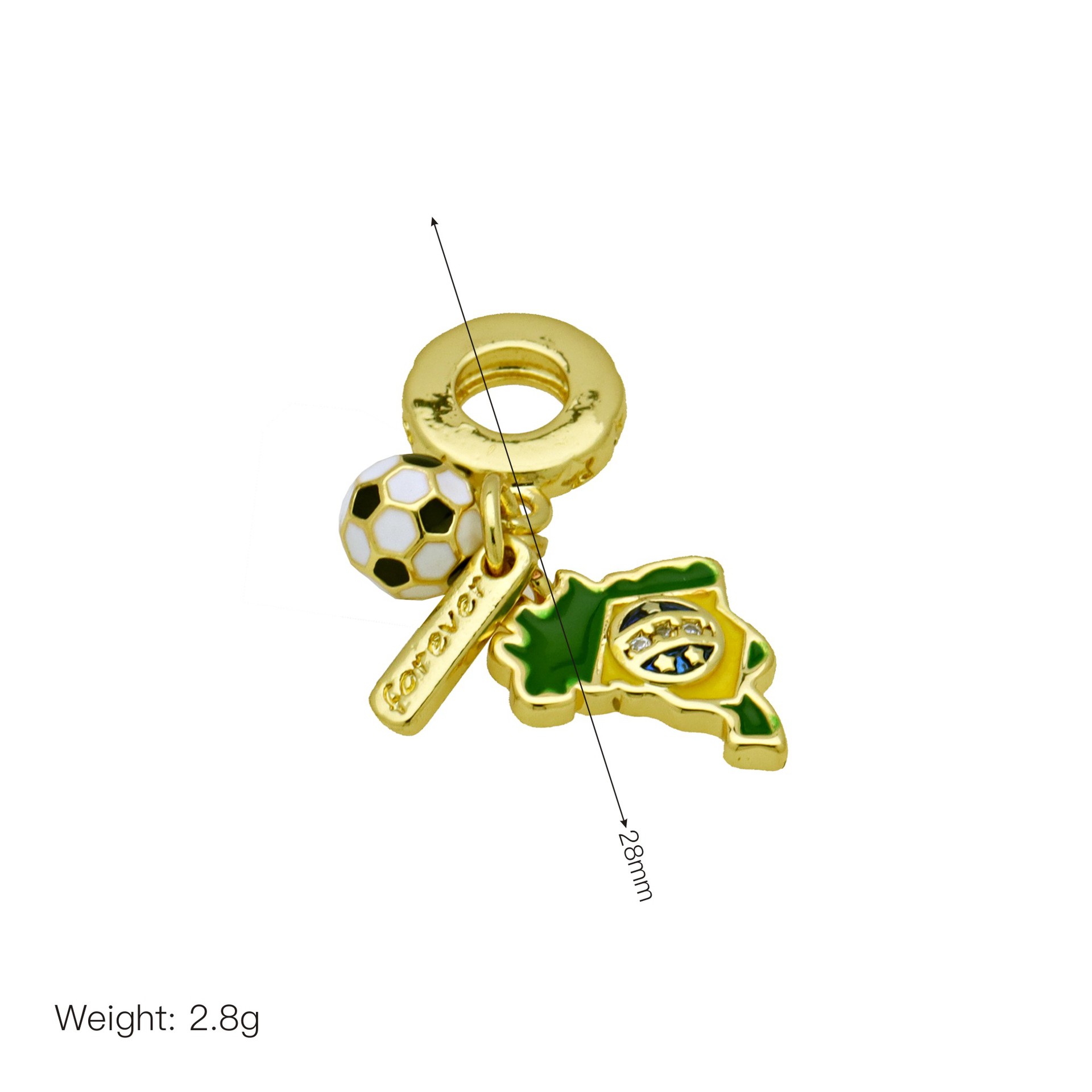 6:Db 240822 -f (pendant only)