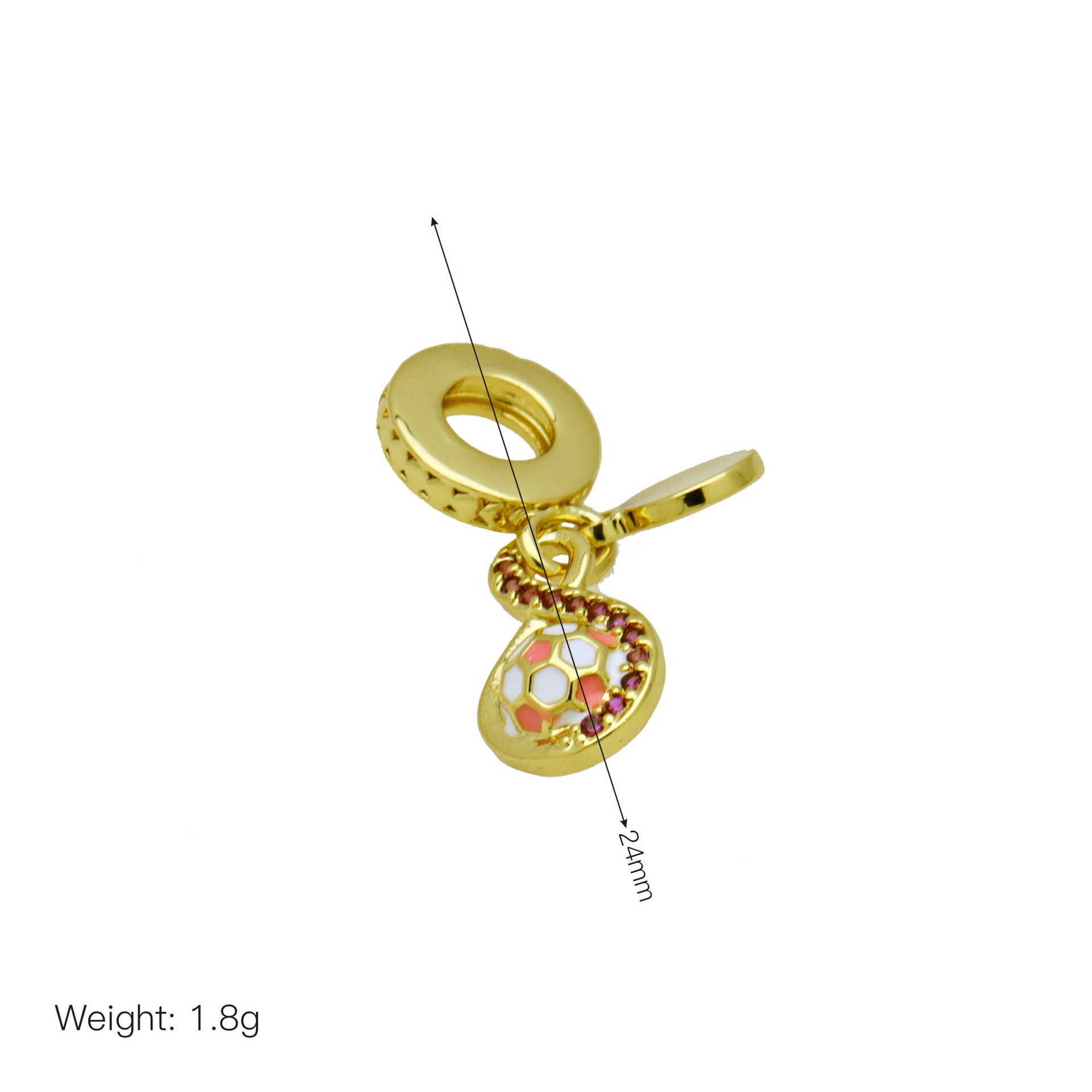 7:Db240822-g (pendant only)