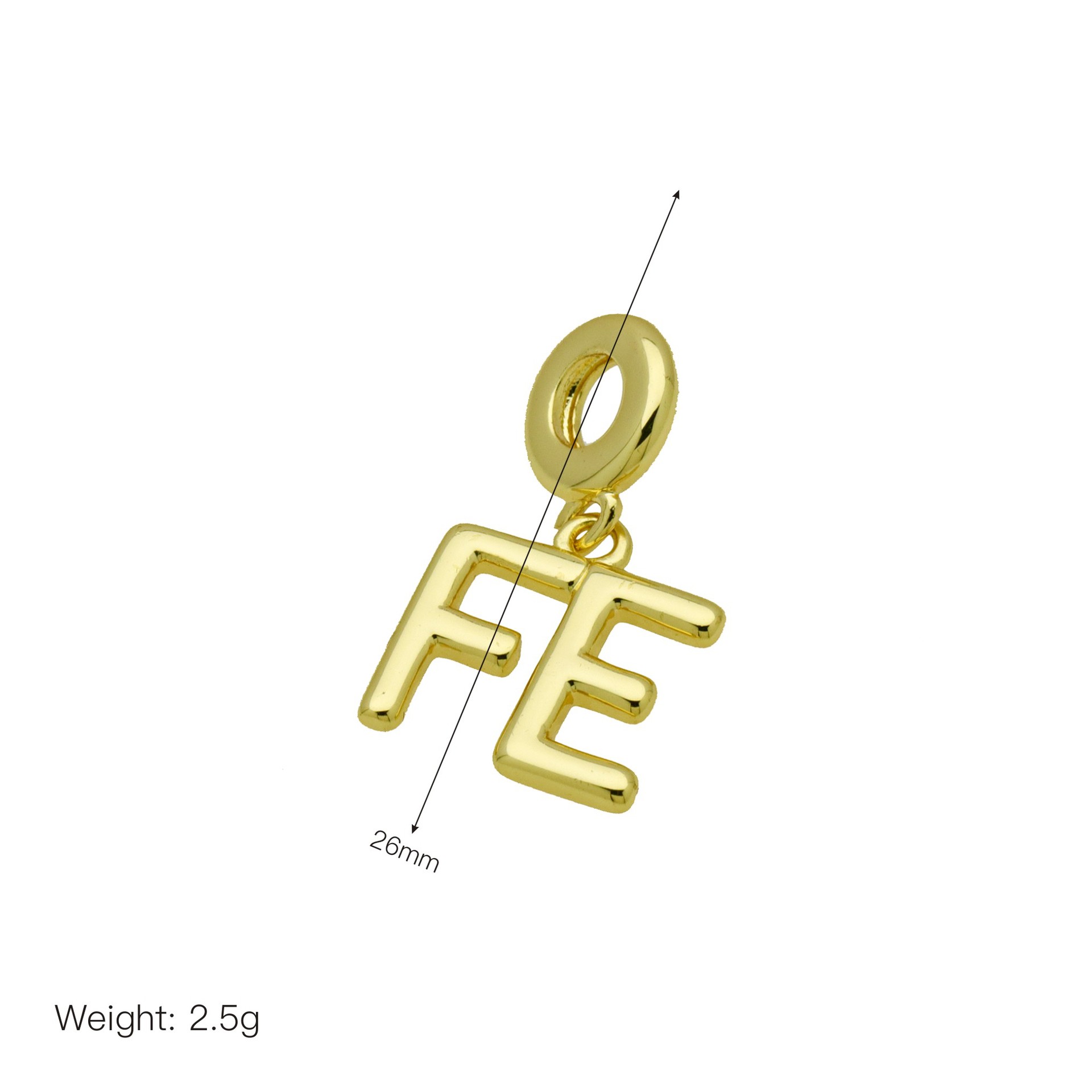 1:Db240821-a (pendant only)