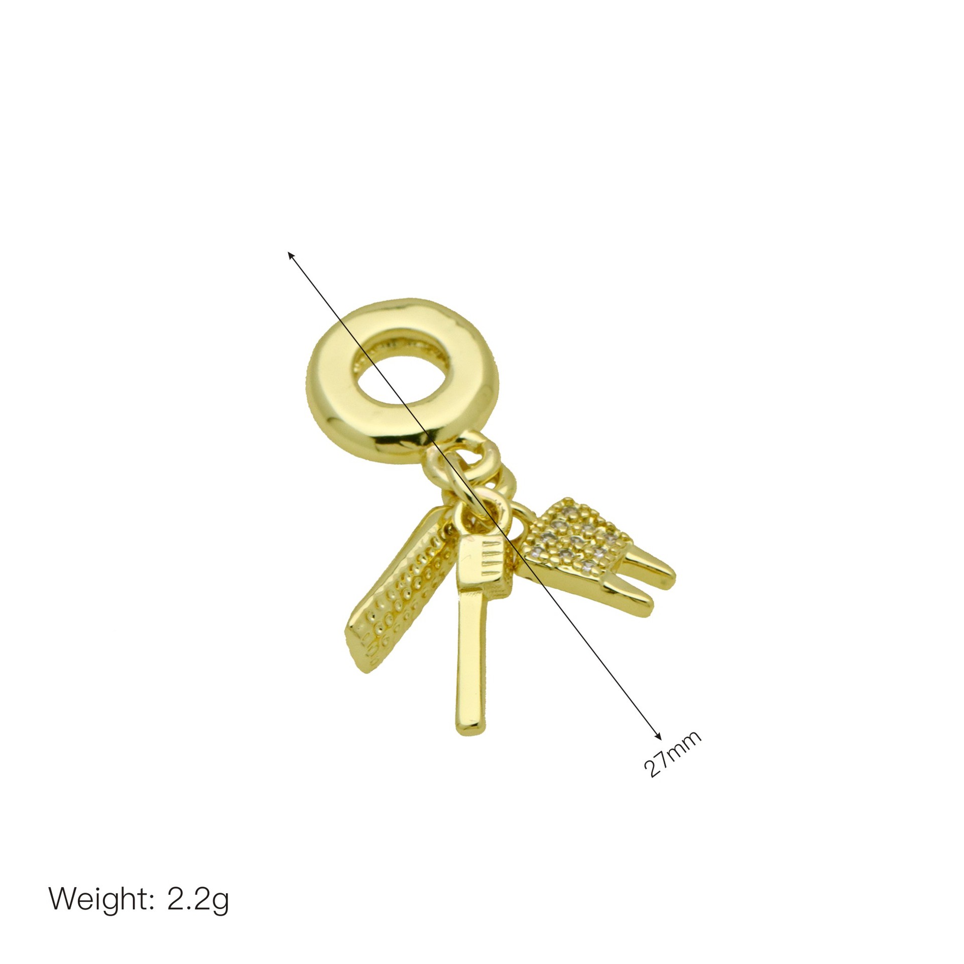 2:Db240821-b (pendant only)