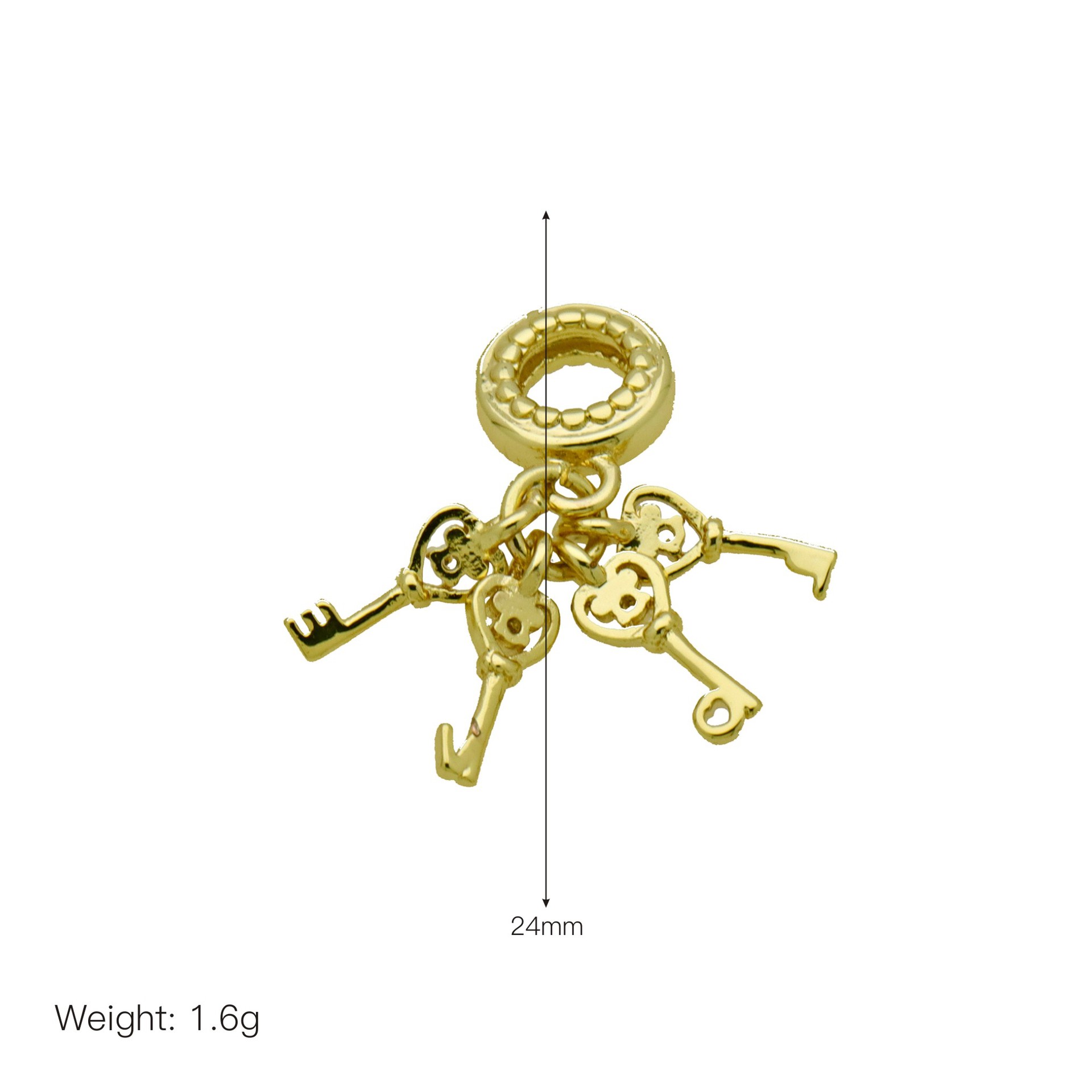 3:Db240821-c (pendant only)