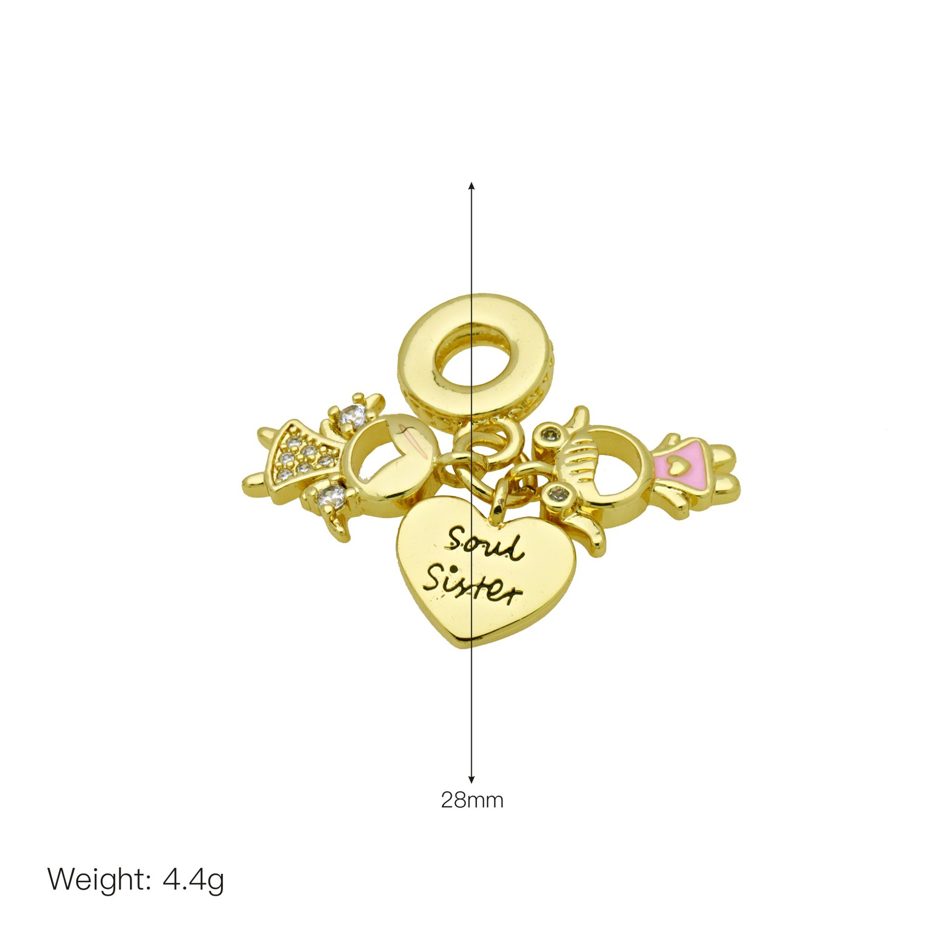 5:Db240821-e (pendant only)