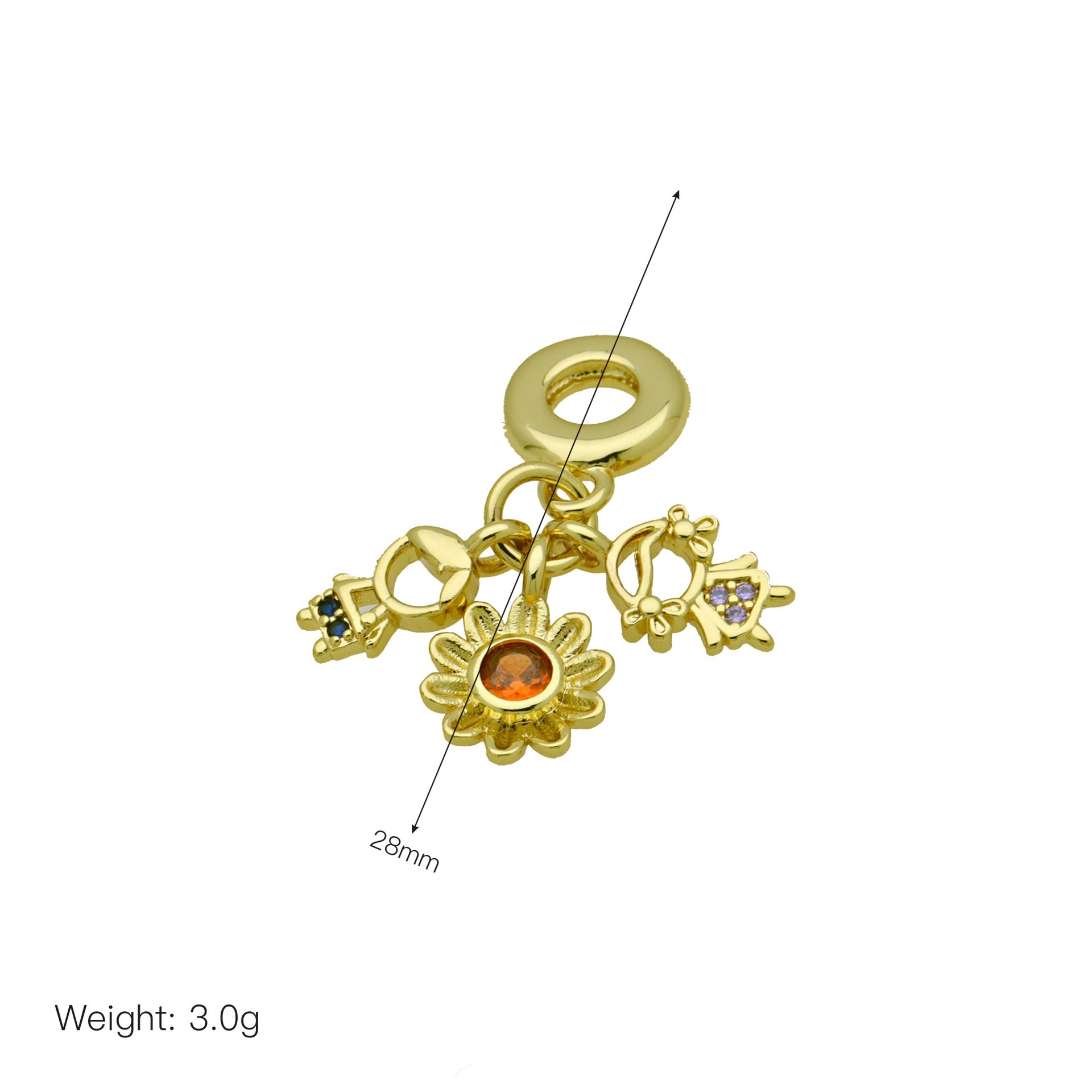 6:Db 240821 -f (pendant only)