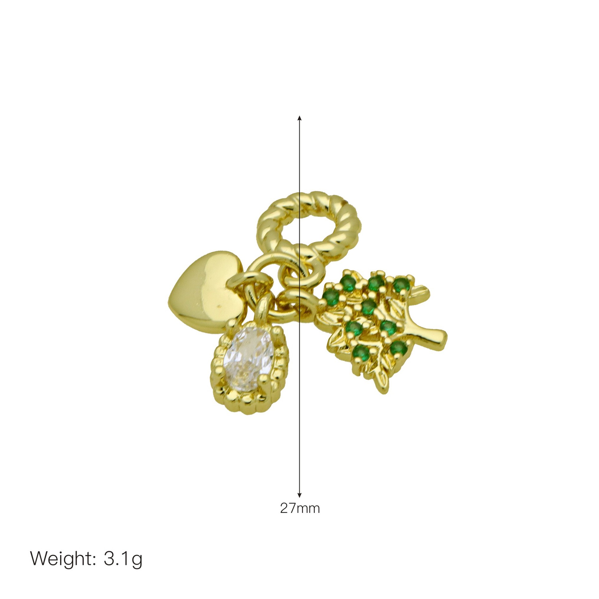 7:Db240821-g (pendant only)