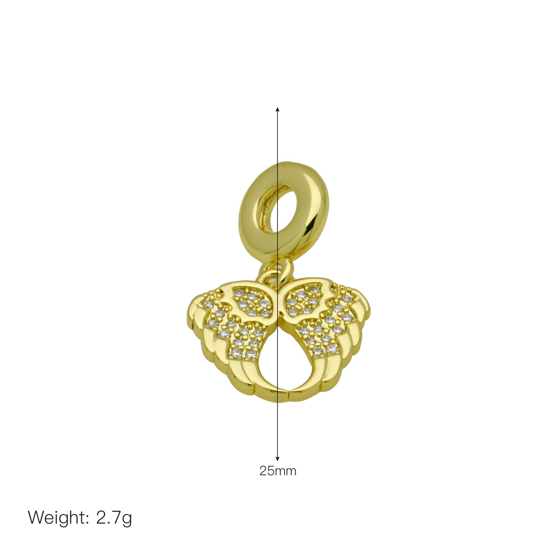 9:Db240821-i (pendant only)