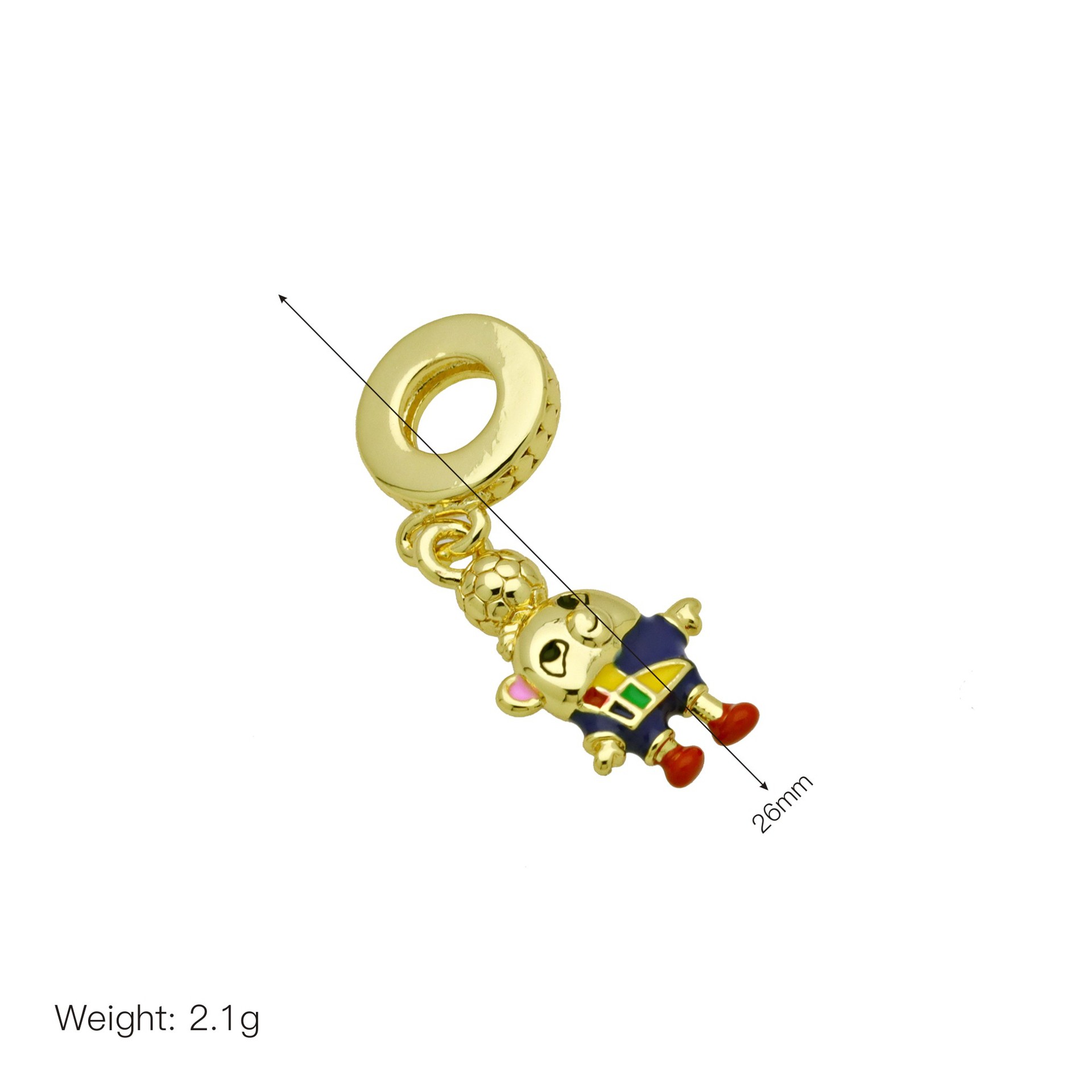 5:Db240820-e (pendant only)