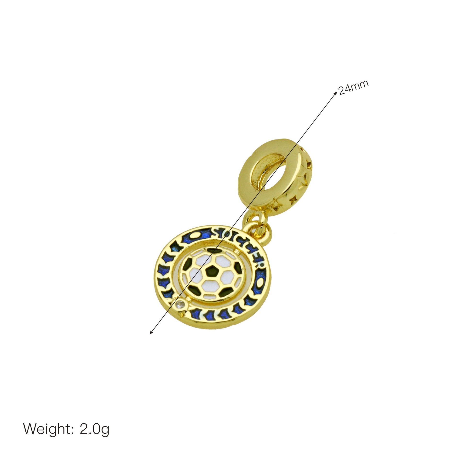 6:Db240820-f (pendant only)