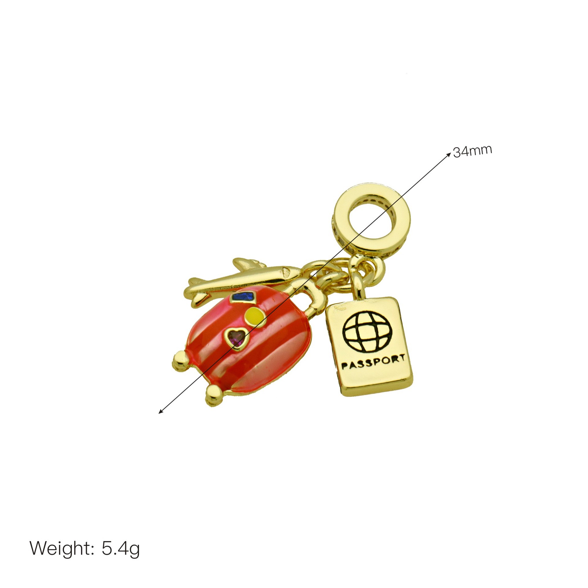 1:Db240819-a (pendant only)