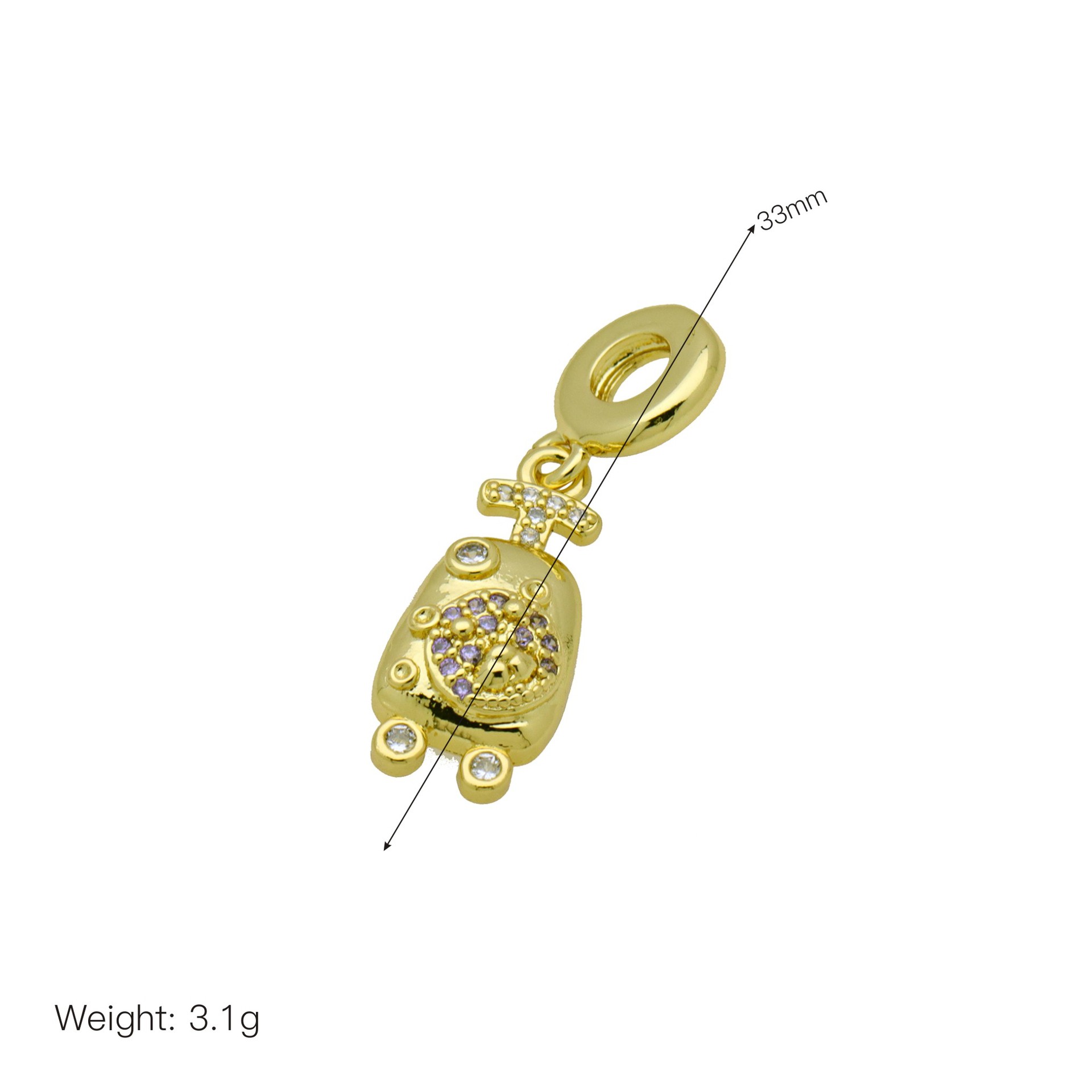 2:Db240819-b (pendant only)