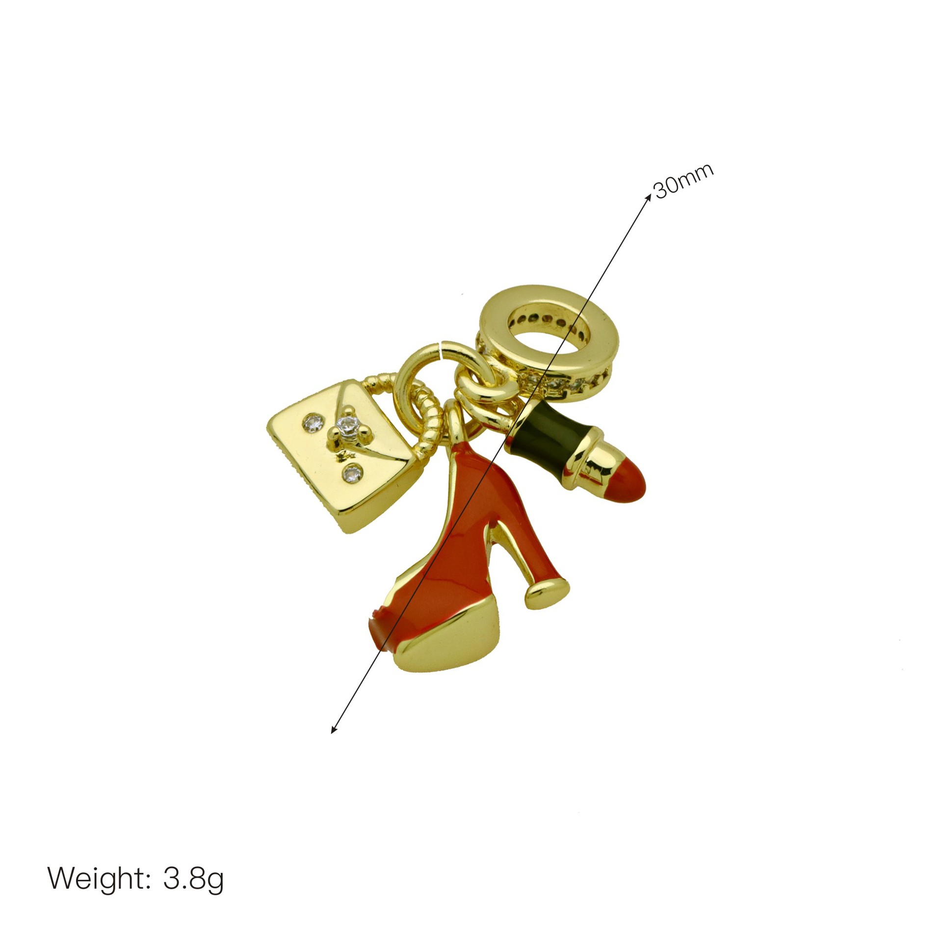 3:Db 240819 -c (pendant only)