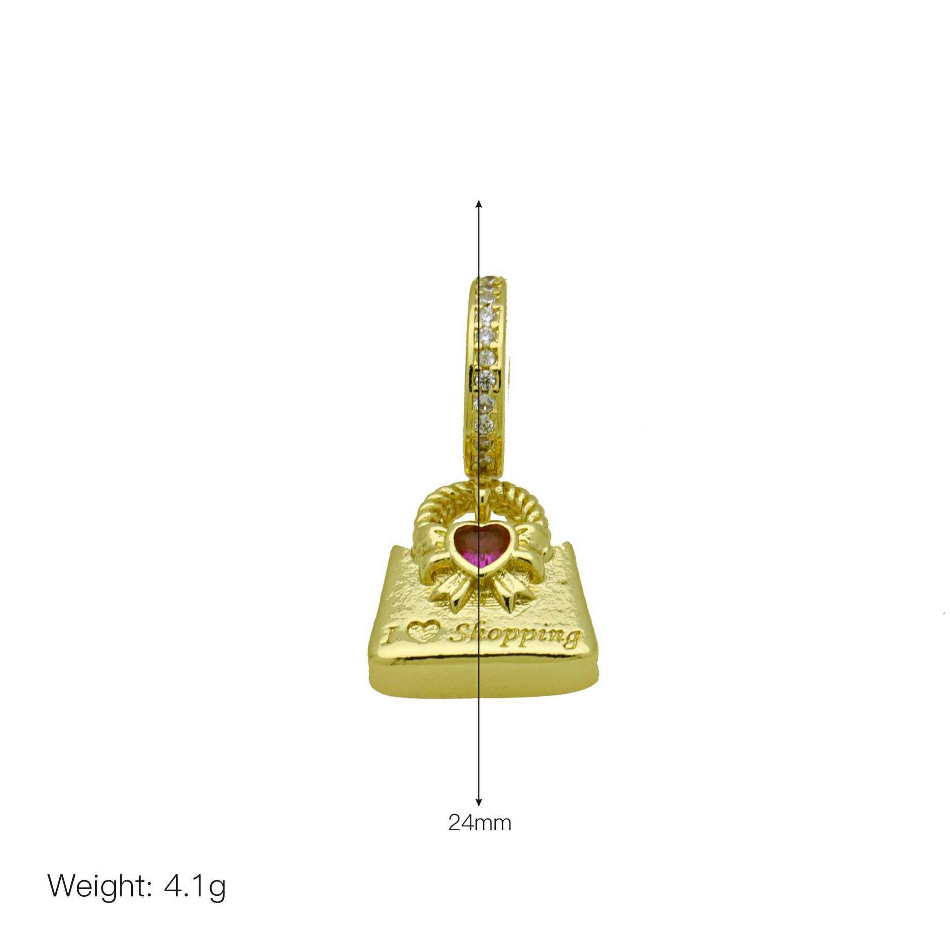 5:Db240819-e (pendant only)