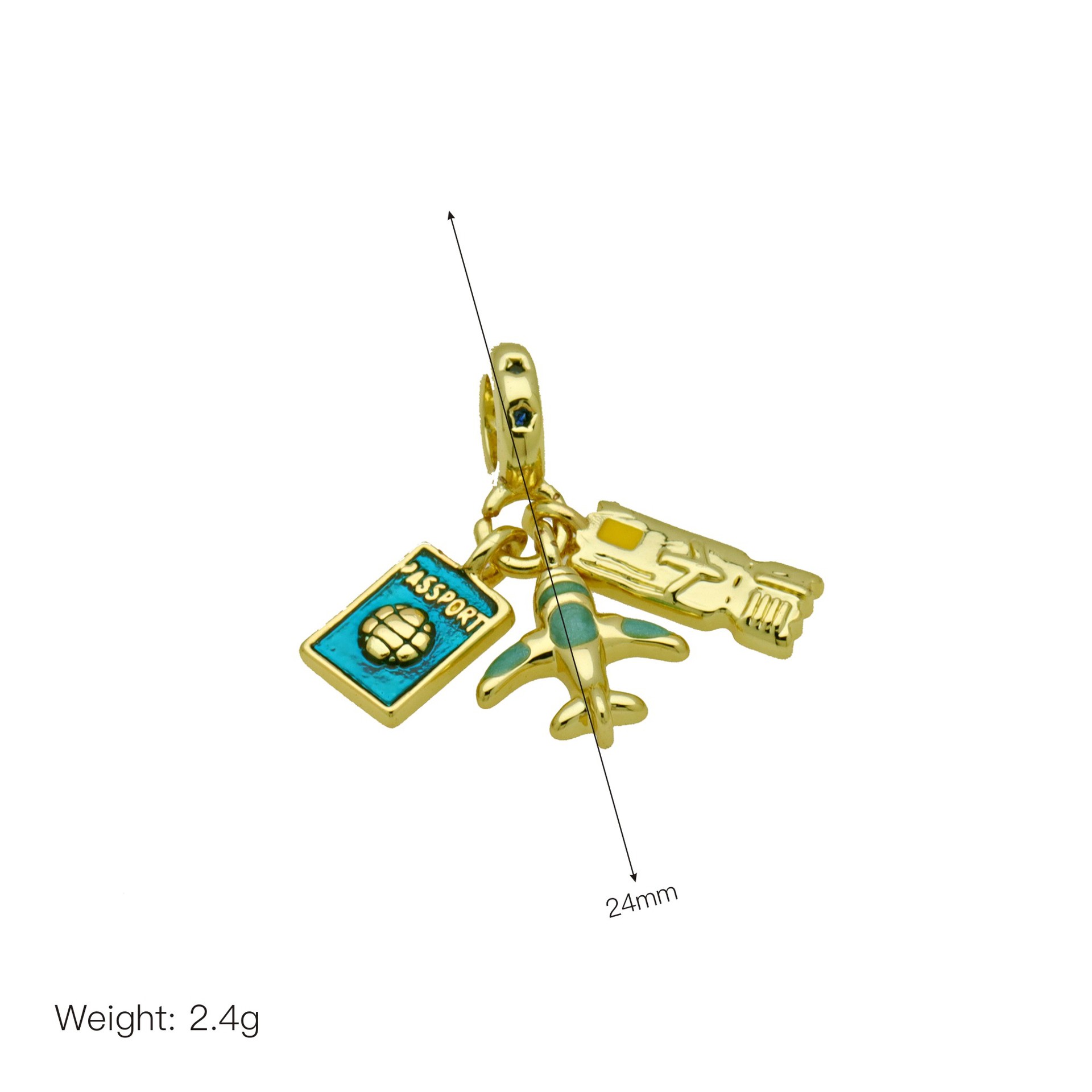 4:Db240818-d (pendant only)