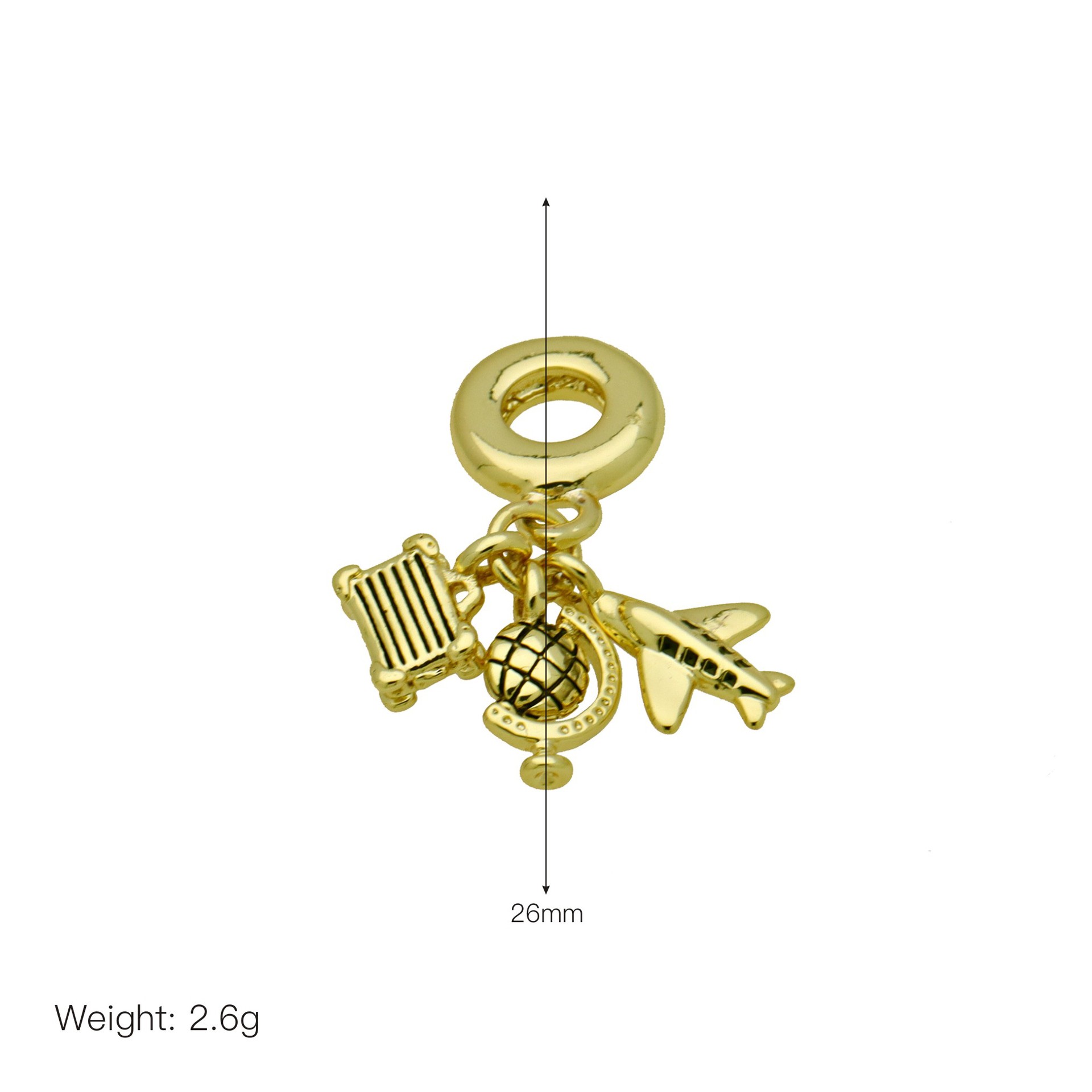 5:Db240818-e (pendant only)