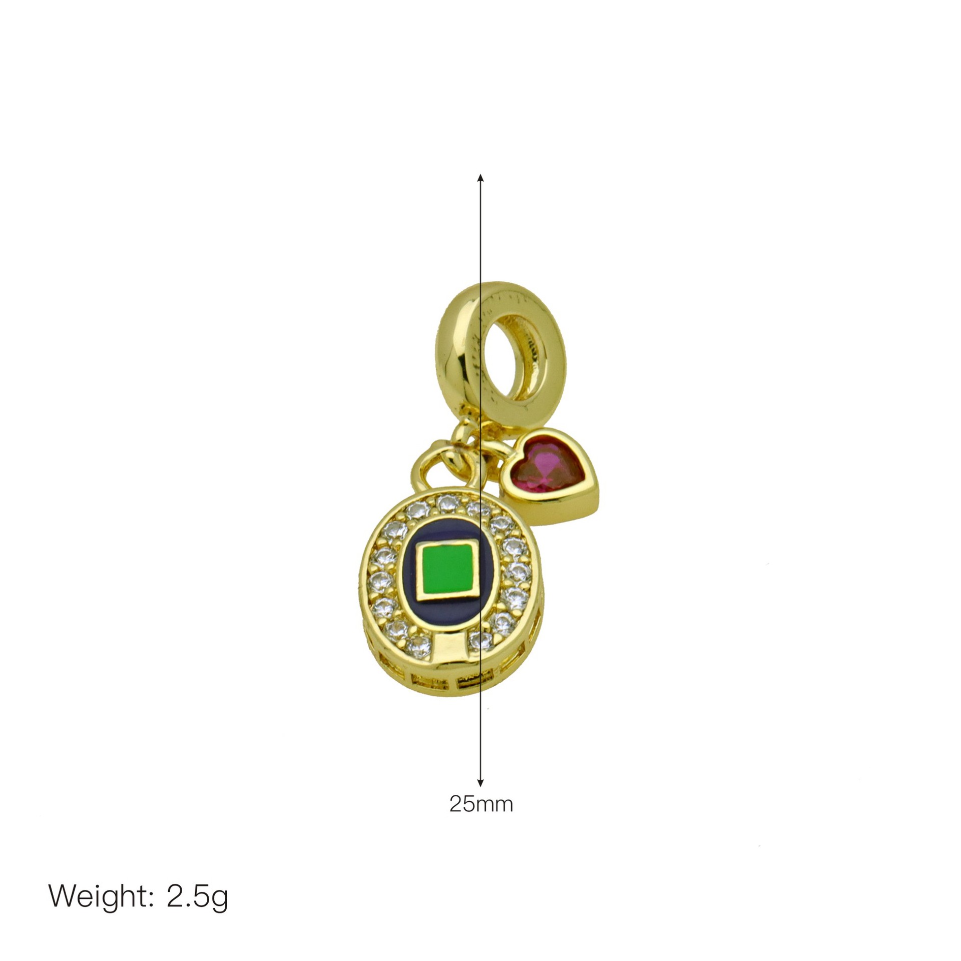 6:Db240818-f (pendant only)