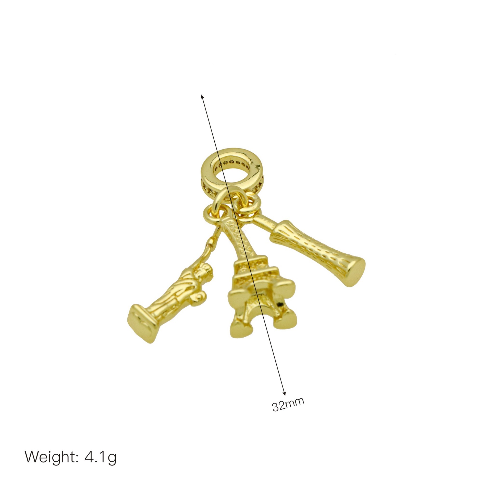 3:Db 240818 -c (pendant only)