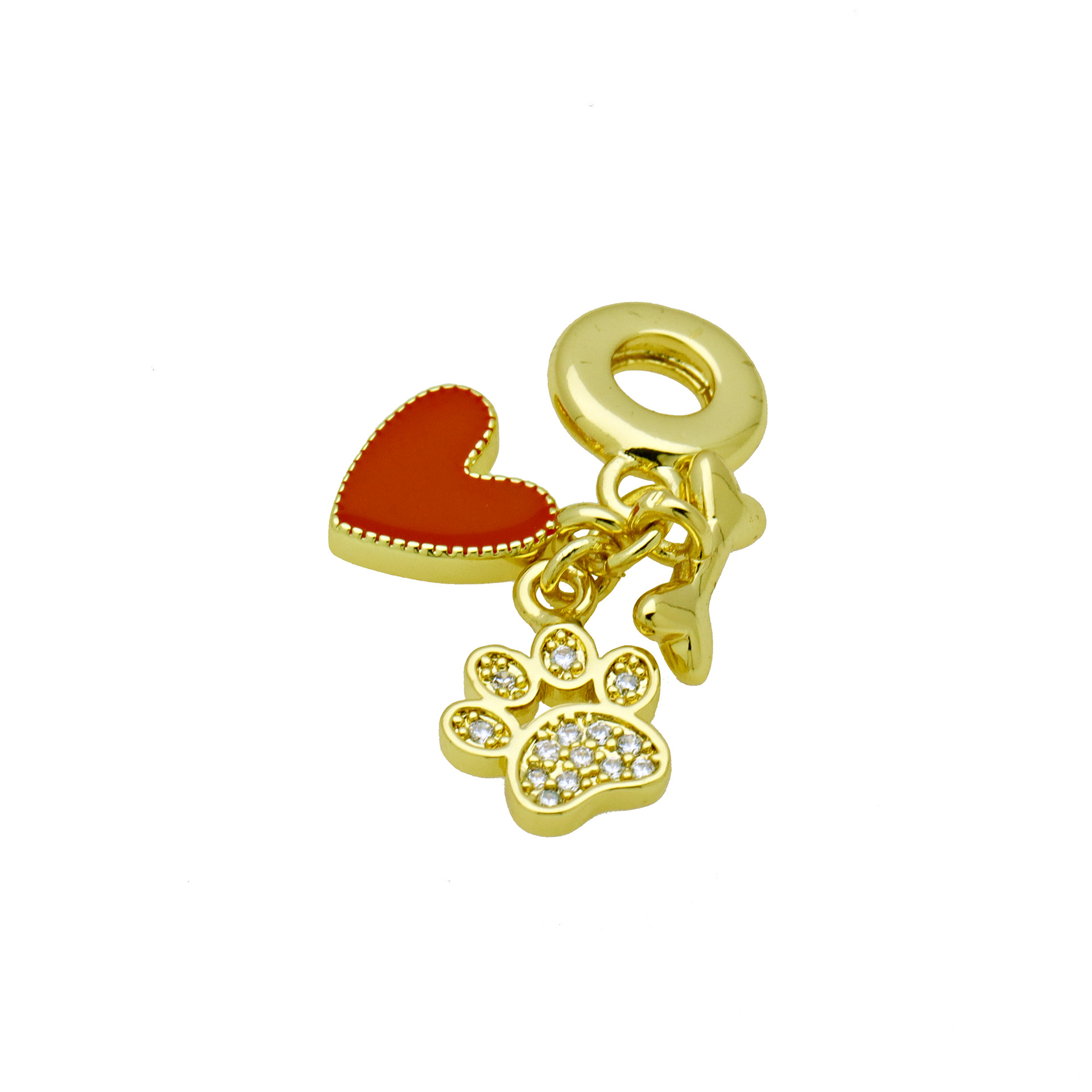 3:DB240807-R (pendant only)