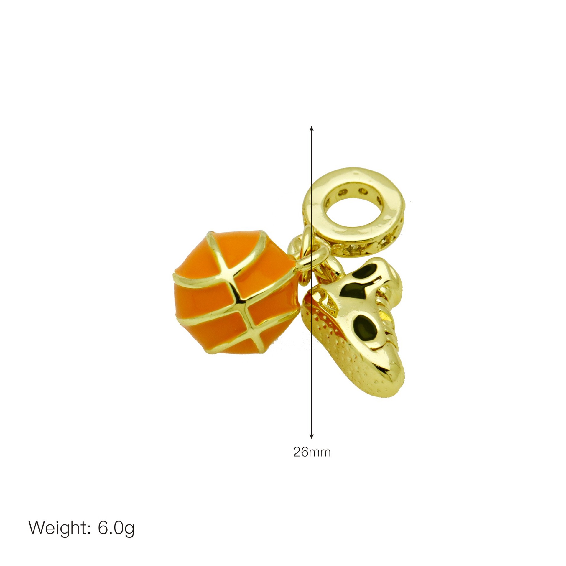 1:DB240806-A (pendant only)