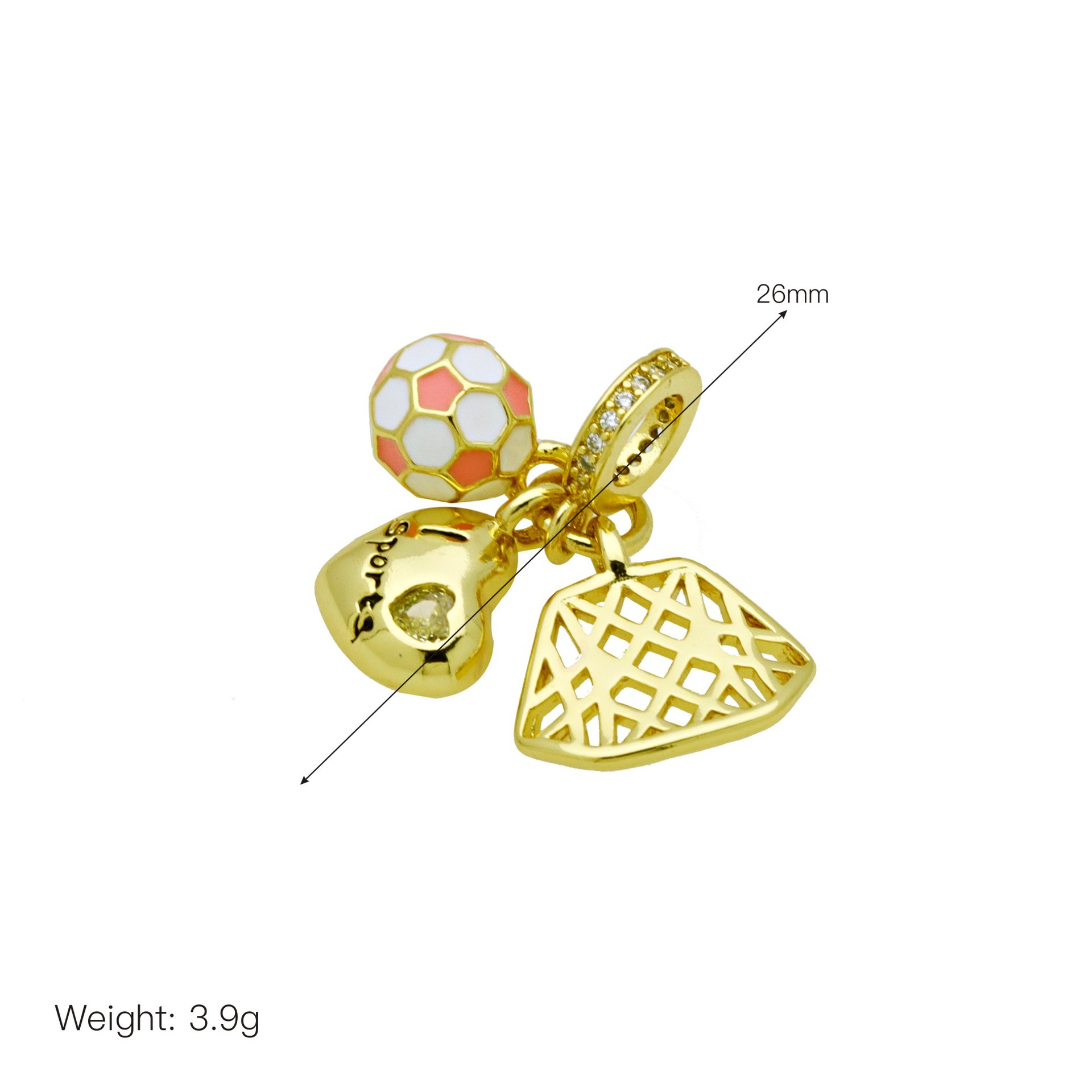 2:DB240806-B (pendant only)