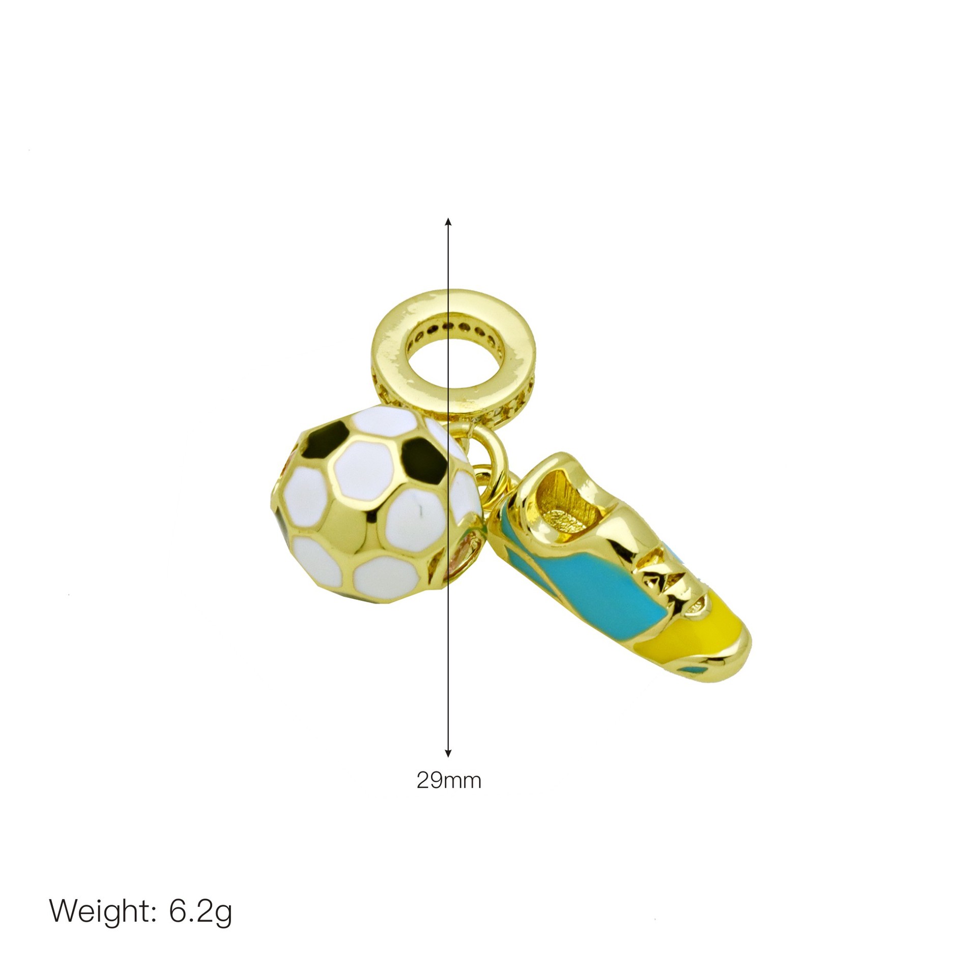 3:DB240806-C (pendant only)